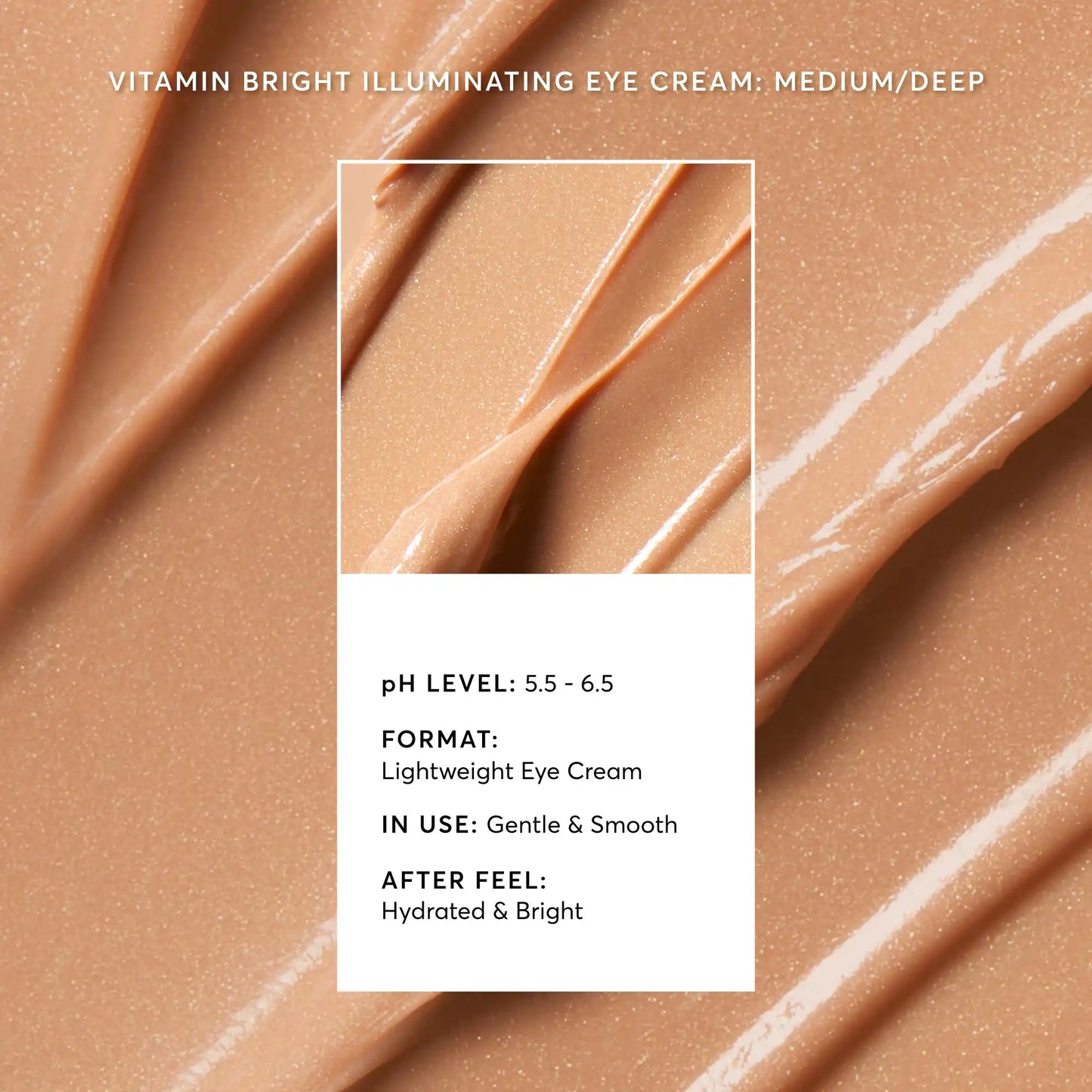 vitamin-bright-illuminating-eye-cream-x3 NATR-10084-Alt-Image-Vitamin-Bright-Illuminating-Eye-Cream-03_14098e93-1367-44e3-a53d-c3bf61b0de72.webp