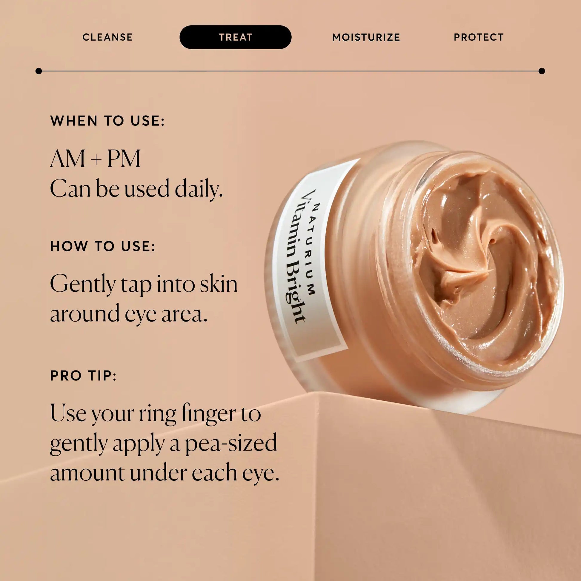 vitamin-bright-illuminating-eye-cream-x3 NATR-10084-Alt-Image-Vitamin-Bright-Illuminating-Eye-Cream-04_eb07ab4b-8744-4591-b381-58fc663f99b6.webp