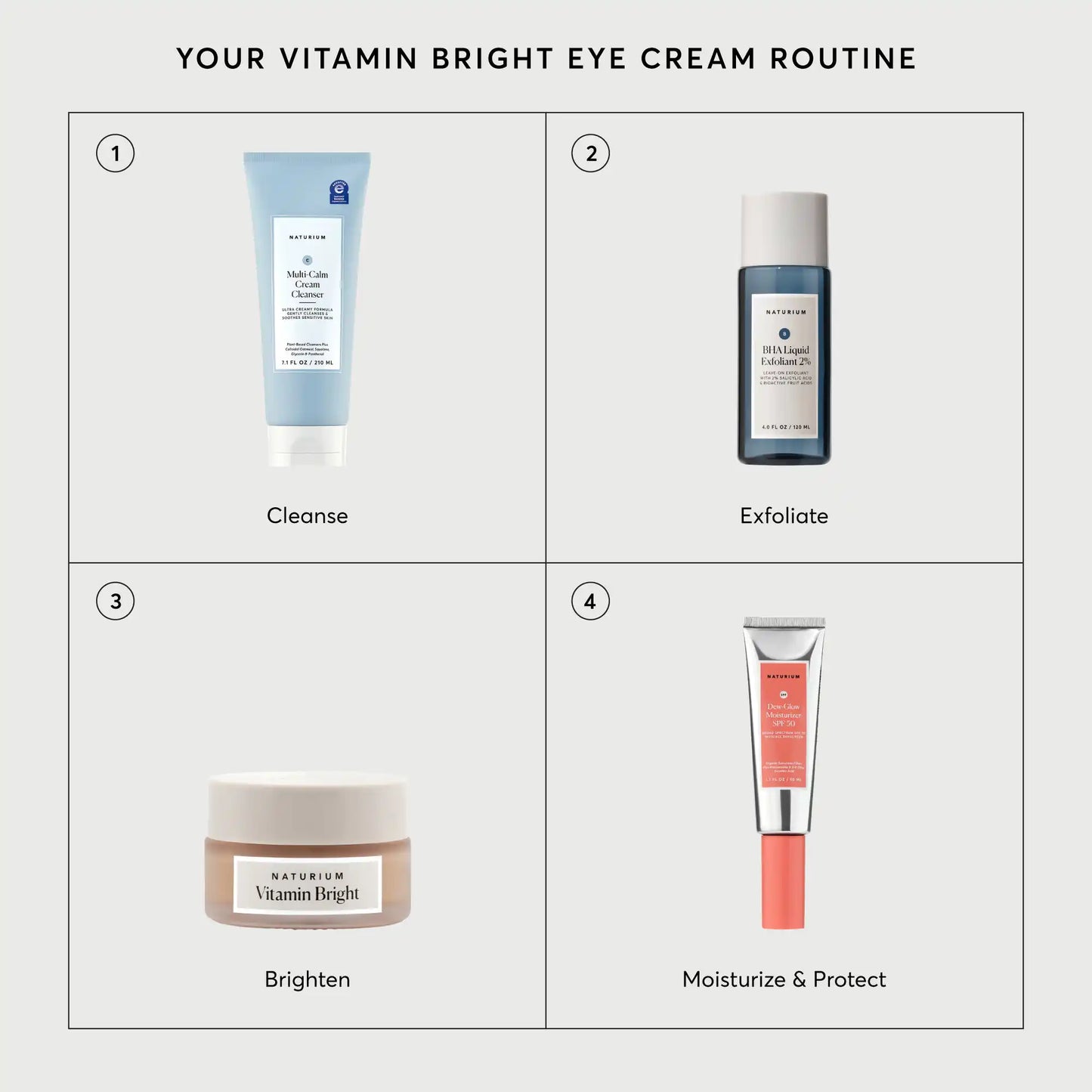 vitamin-bright-illuminating-eye-cream-x3 NATR-10084-Alt-Image-Vitamin-Bright-Illuminating-Eye-Cream-05_5a48a62f-4173-40ba-8c19-bbee3df88d5f.webp