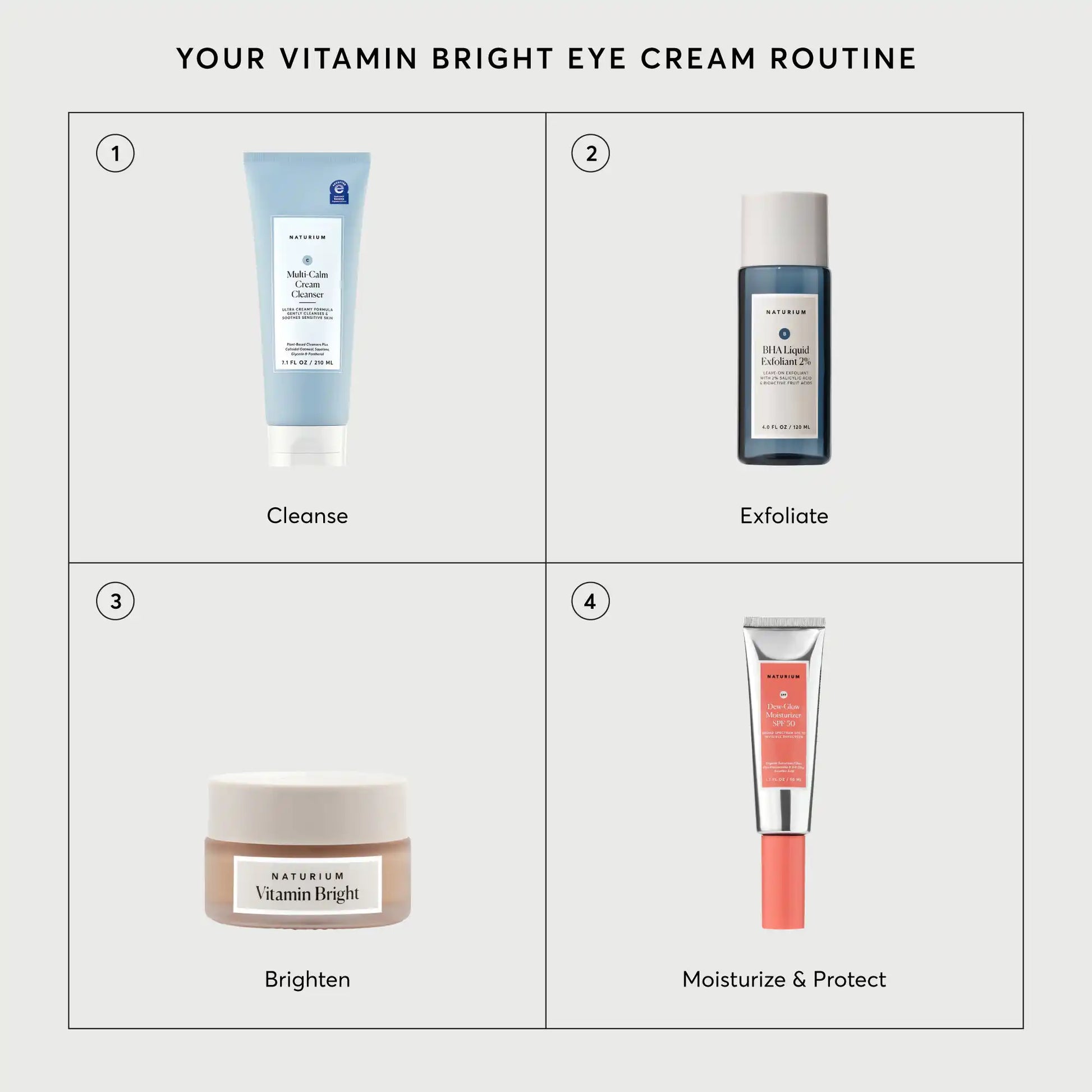 vitamin-bright-illuminating-eye-cream-x3 NATR-10084-Alt-Image-Vitamin-Bright-Illuminating-Eye-Cream-05_5a48a62f-4173-40ba-8c19-bbee3df88d5f.webp
