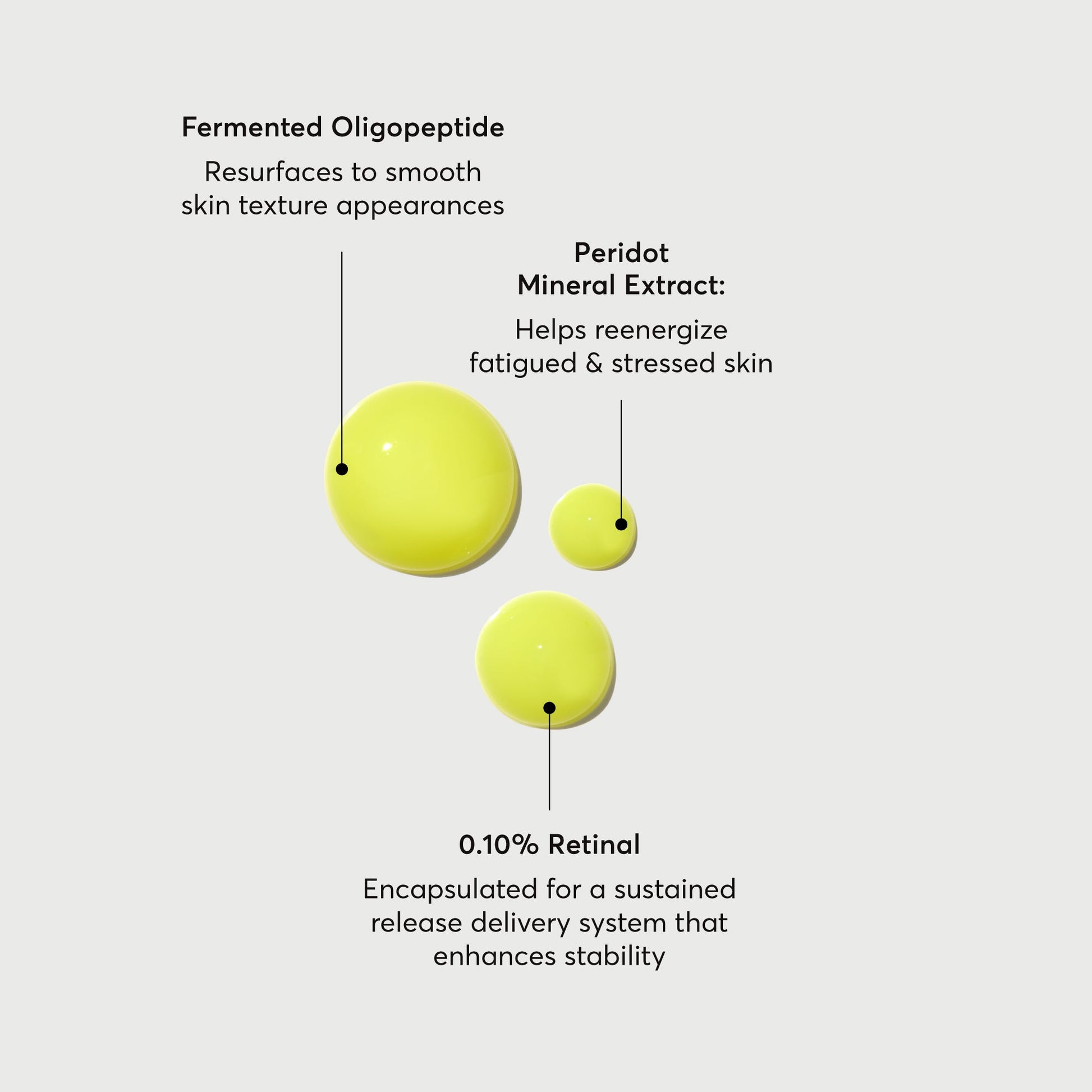 retinaldehyde-cream-serum-0-10-o5 NATR-10085-Alt-Images-Retinaldehyde-Cream-Serum-0.10_-01.jpg