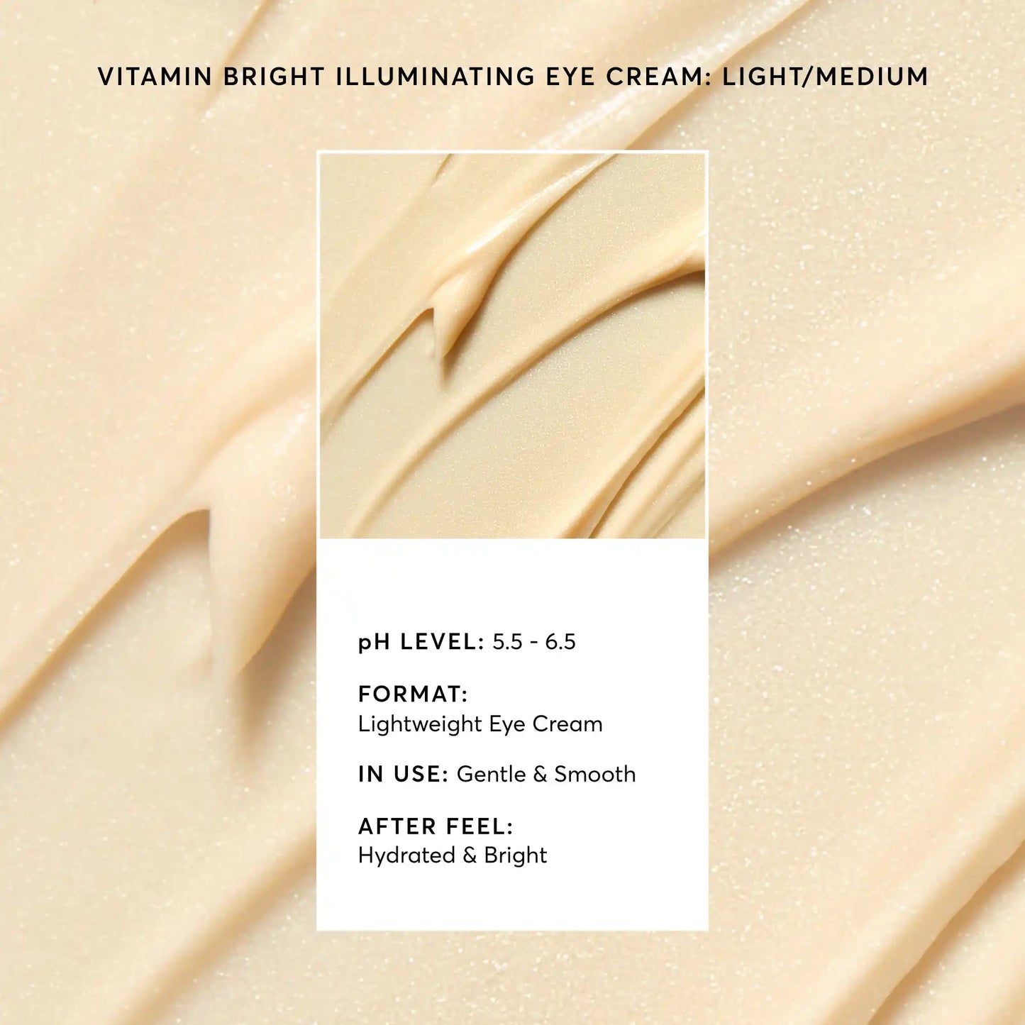 vitamin-bright-illuminating-eye-cream-x3 NATR-10086-Alt-Image-Vitamin-Bright-Illuminating-Eye-Cream-03_f0c5fad4-1791-4bfb-8ccd-43511a72c607.webp