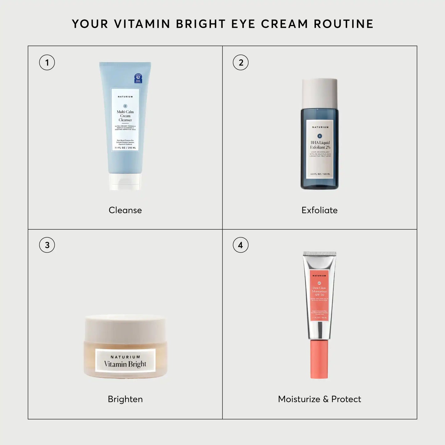 vitamin-bright-illuminating-eye-cream-x3 NATR-10086-Alt-Image-Vitamin-Bright-Illuminating-Eye-Cream-05_358c8c90-9517-4eae-9262-35507937dc6f.webp