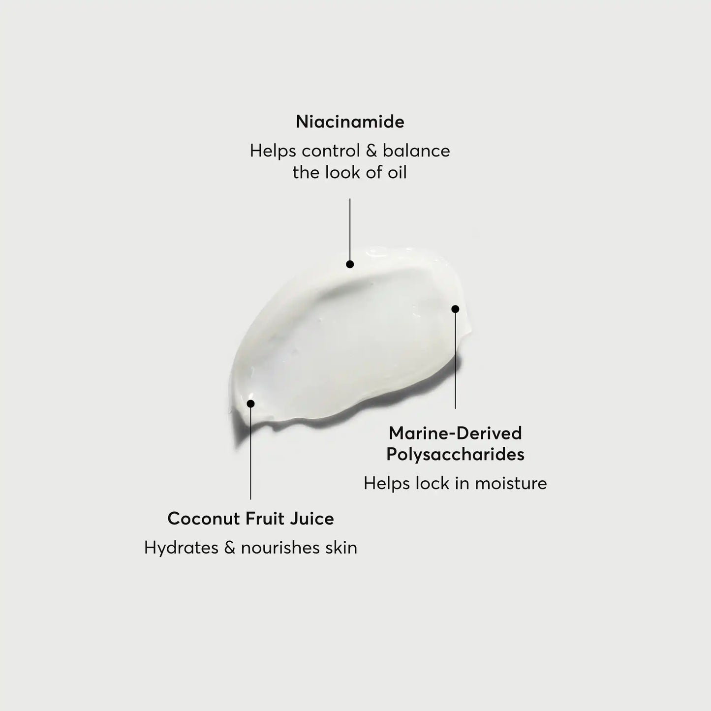 niacinamide-gel-cream-5-w1 NATR-10095-Alt-Images-Niacinamide-Gel-Cream-5_-01.webp