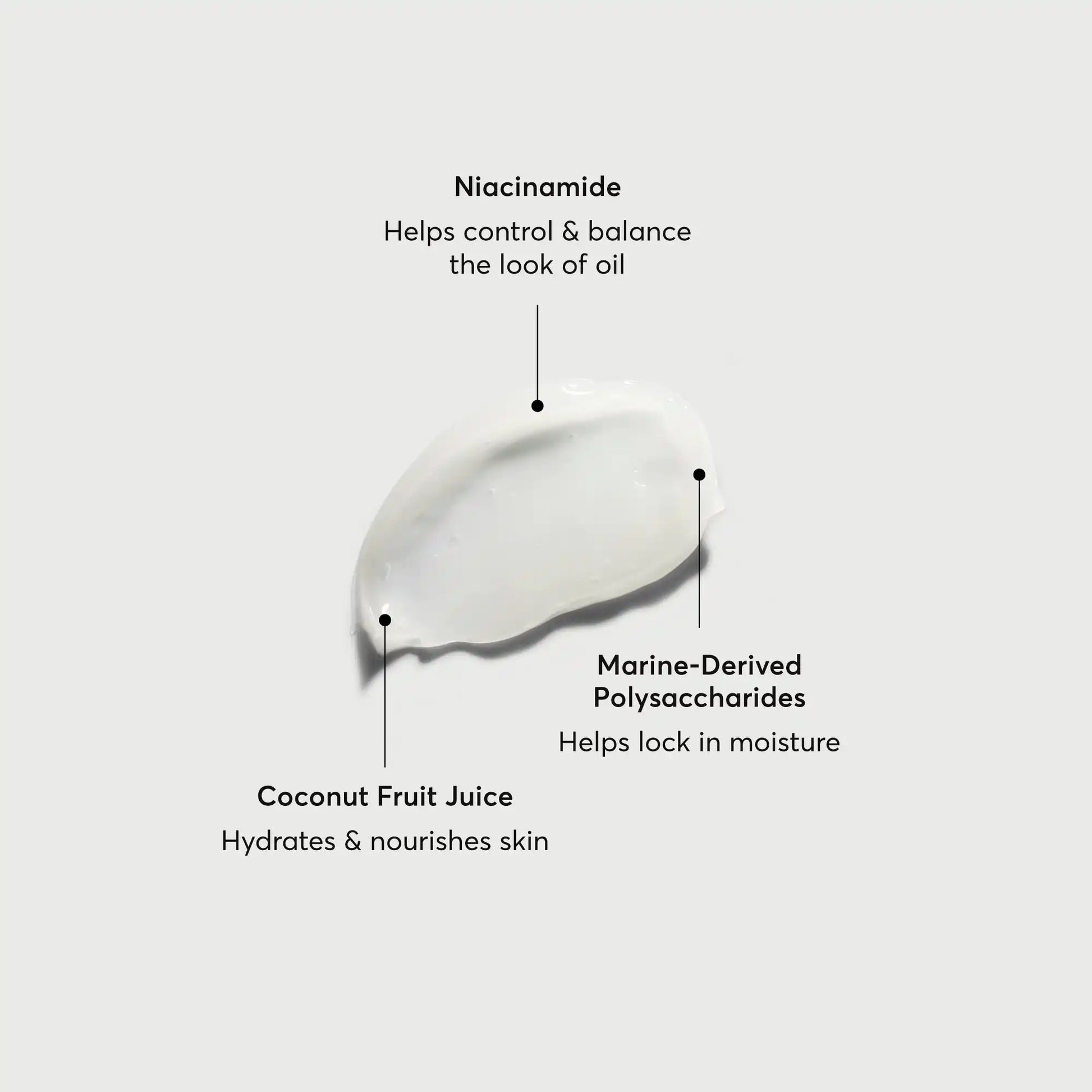 niacinamide-gel-cream-5-w1 NATR-10095-Alt-Images-Niacinamide-Gel-Cream-5_-01.webp