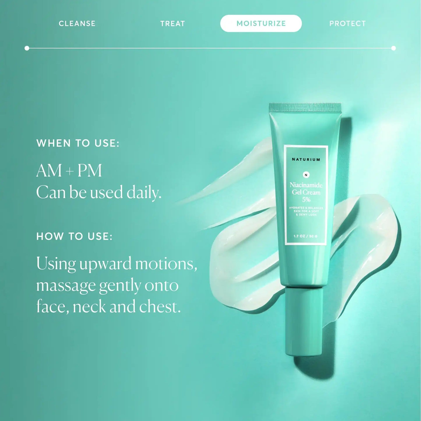 niacinamide-gel-cream-5-w1 NATR-10095-Alt-Images-Niacinamide-Gel-Cream-5_-03.webp
