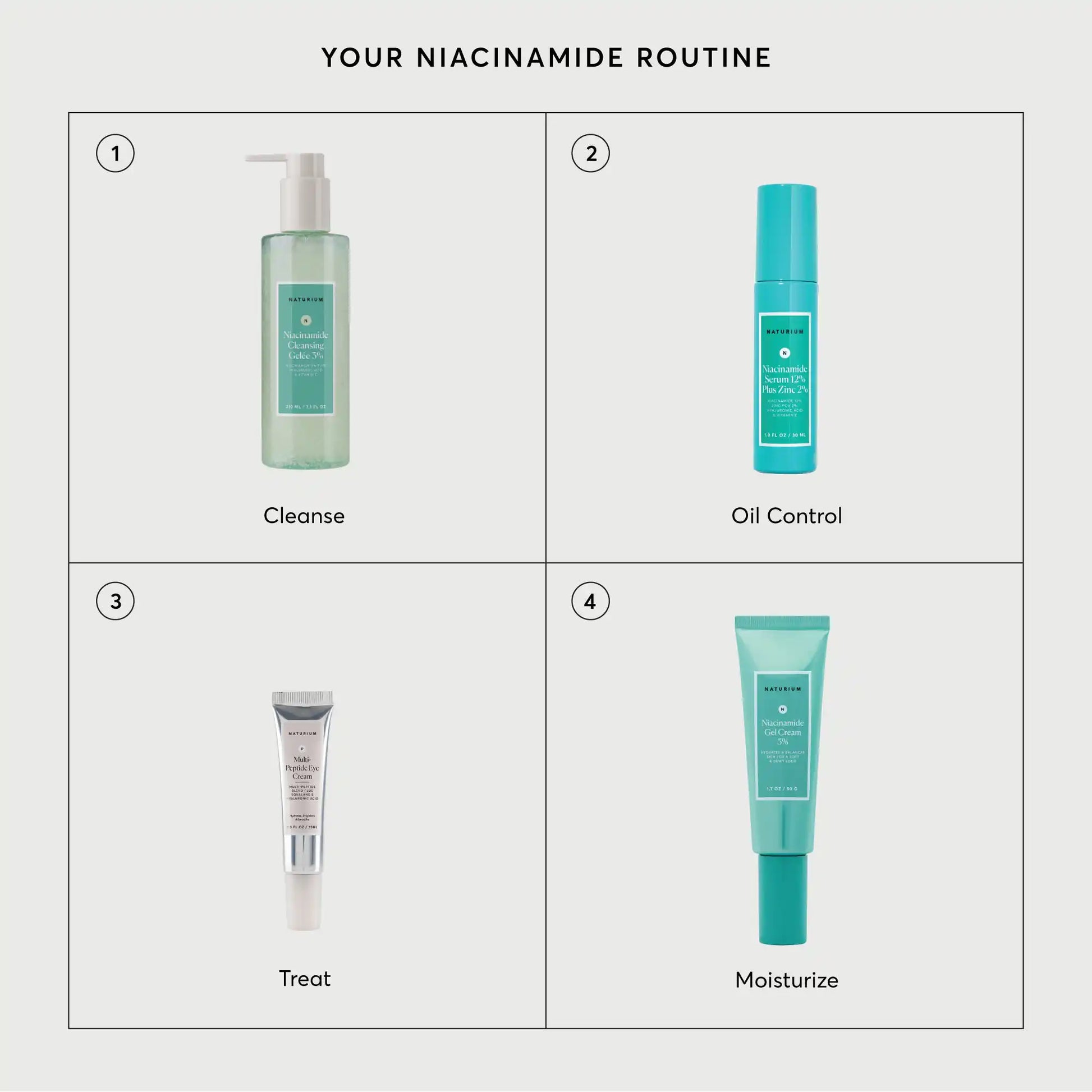 niacinamide-gel-cream-5-w1 NATR-10095-Alt-Images-Niacinamide-Gel-Cream-5_-04.webp