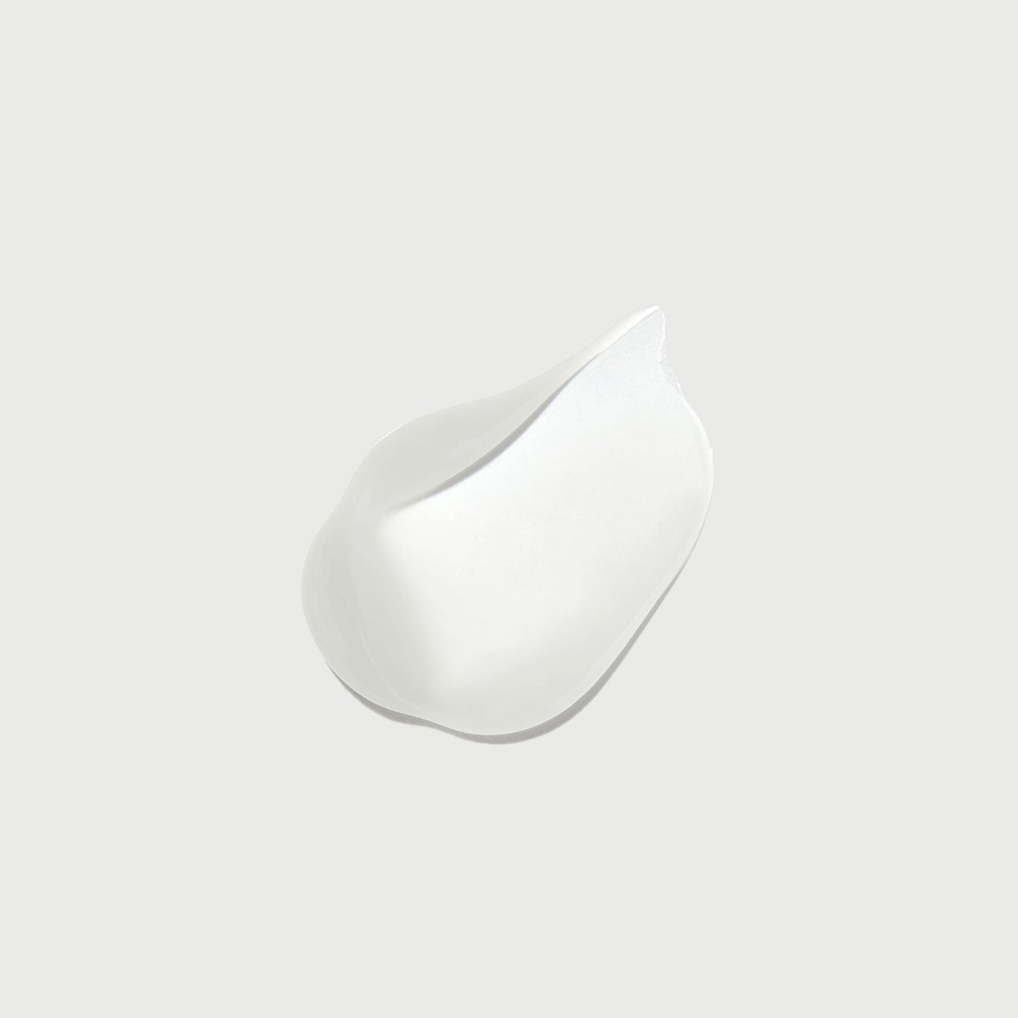 niacinamide-gel-cream-5-w1 NATR-10095-Swatch-Niacinamide-Gel-Cream-5_-bonebkgd.jpg