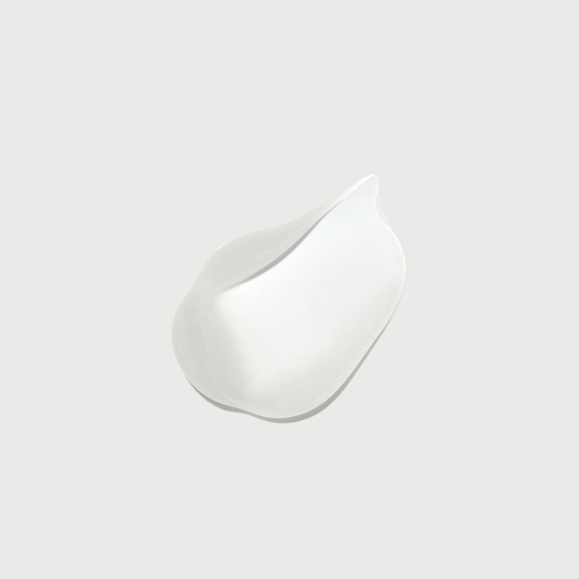 niacinamide-gel-cream-5-w1 NATR-10095-Swatch-Niacinamide-Gel-Cream-5_-bonebkgd.jpg