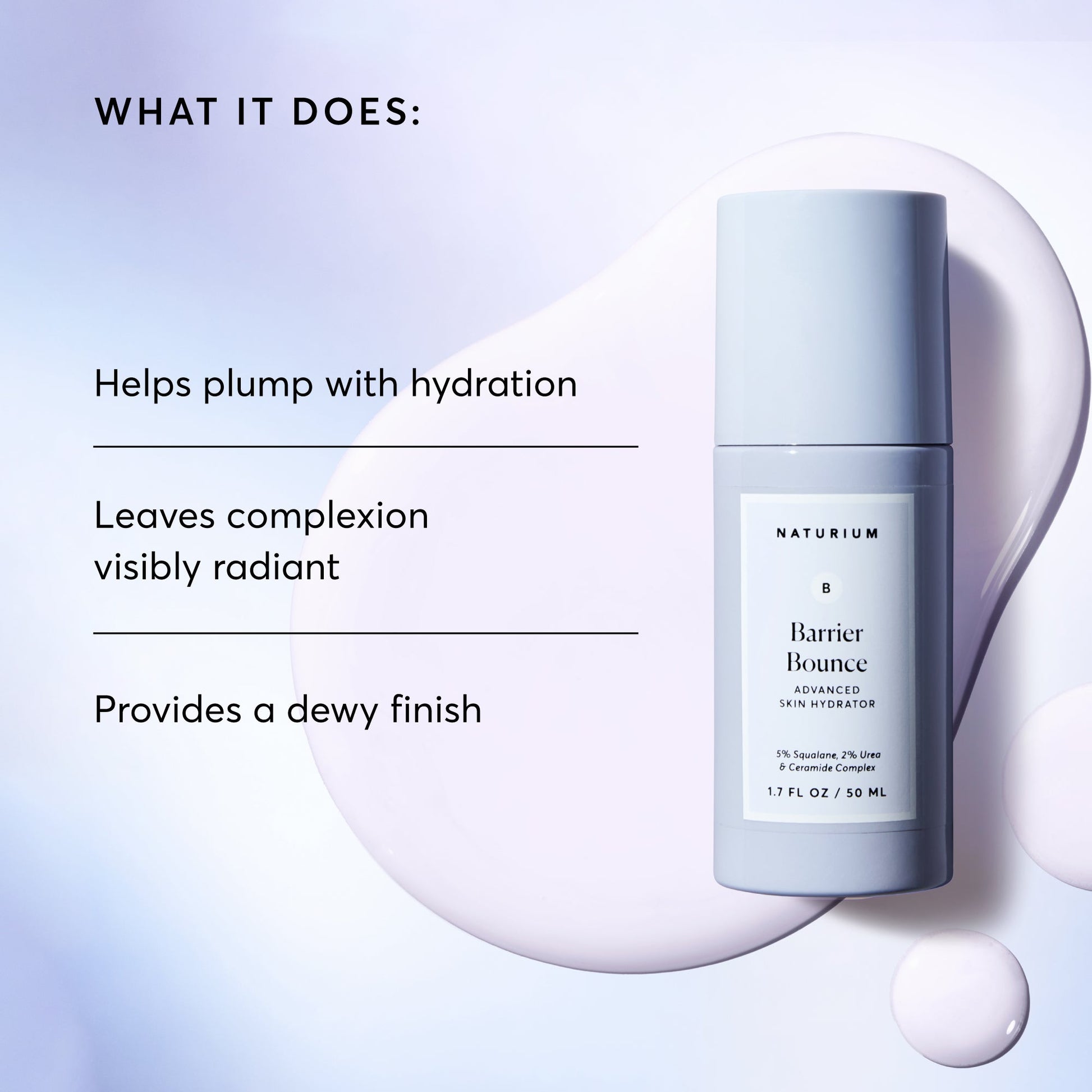 barrier-bounce-serum-y1 NATR-10101-Alt-Images-Barrier-Bounce-Serum-02.jpg