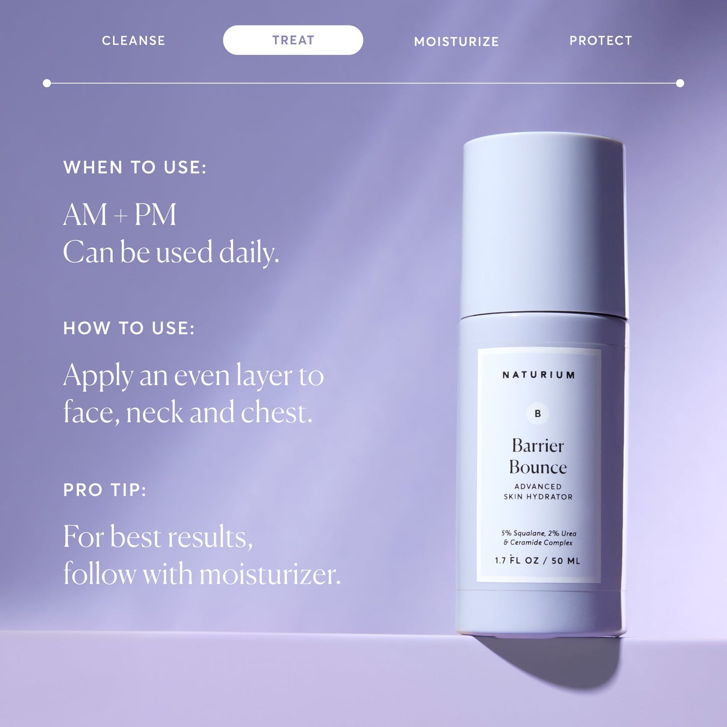 barrier-bounce-serum-y1 NATR-10101-Alt-Images-Barrier-Bounce-Serum-03.jpg