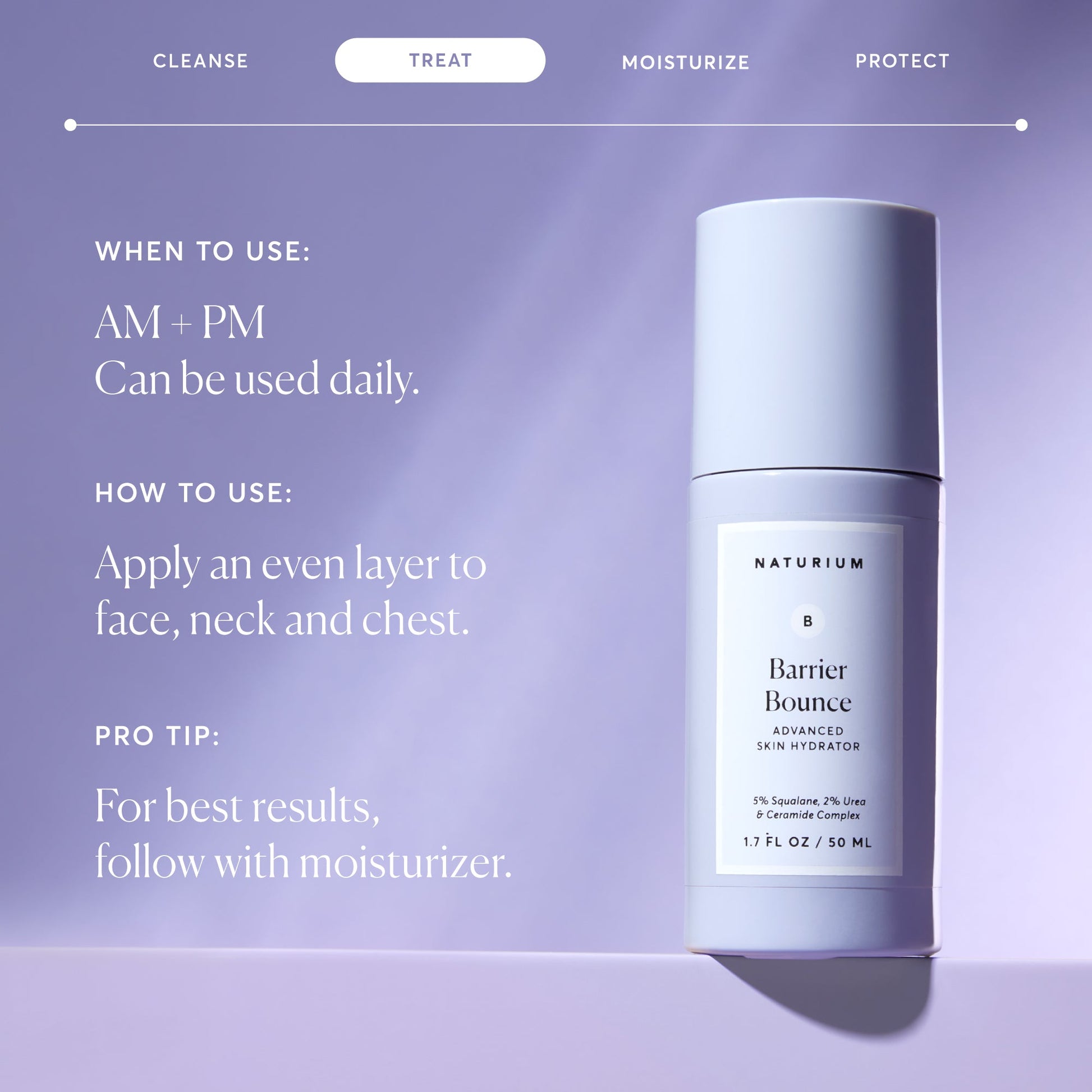 barrier-bounce-serum-y1 NATR-10101-Alt-Images-Barrier-Bounce-Serum-03.jpg