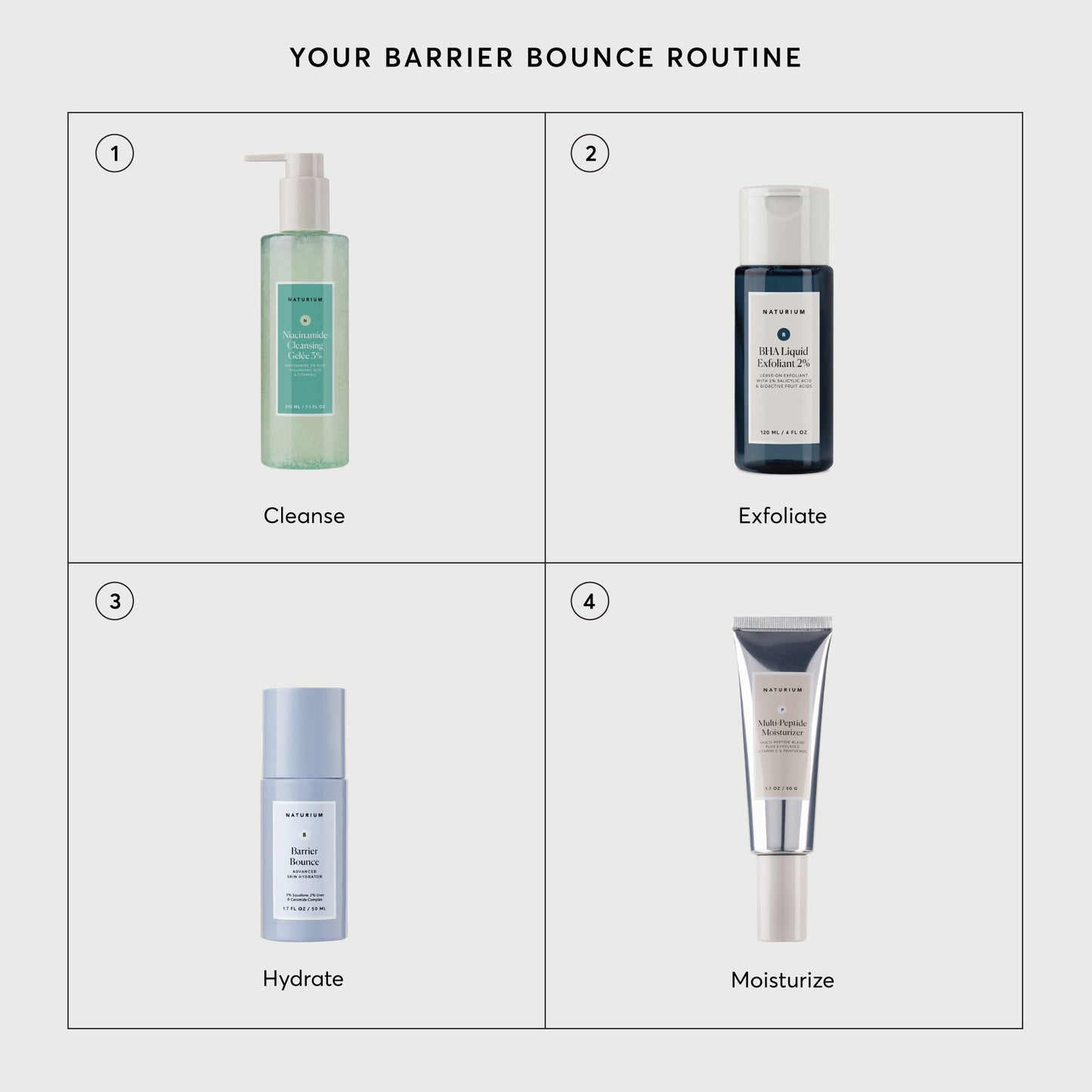 barrier-bounce-serum-y1 NATR-10101-Alt-Images-Barrier-Bounce-Serum-04.jpg