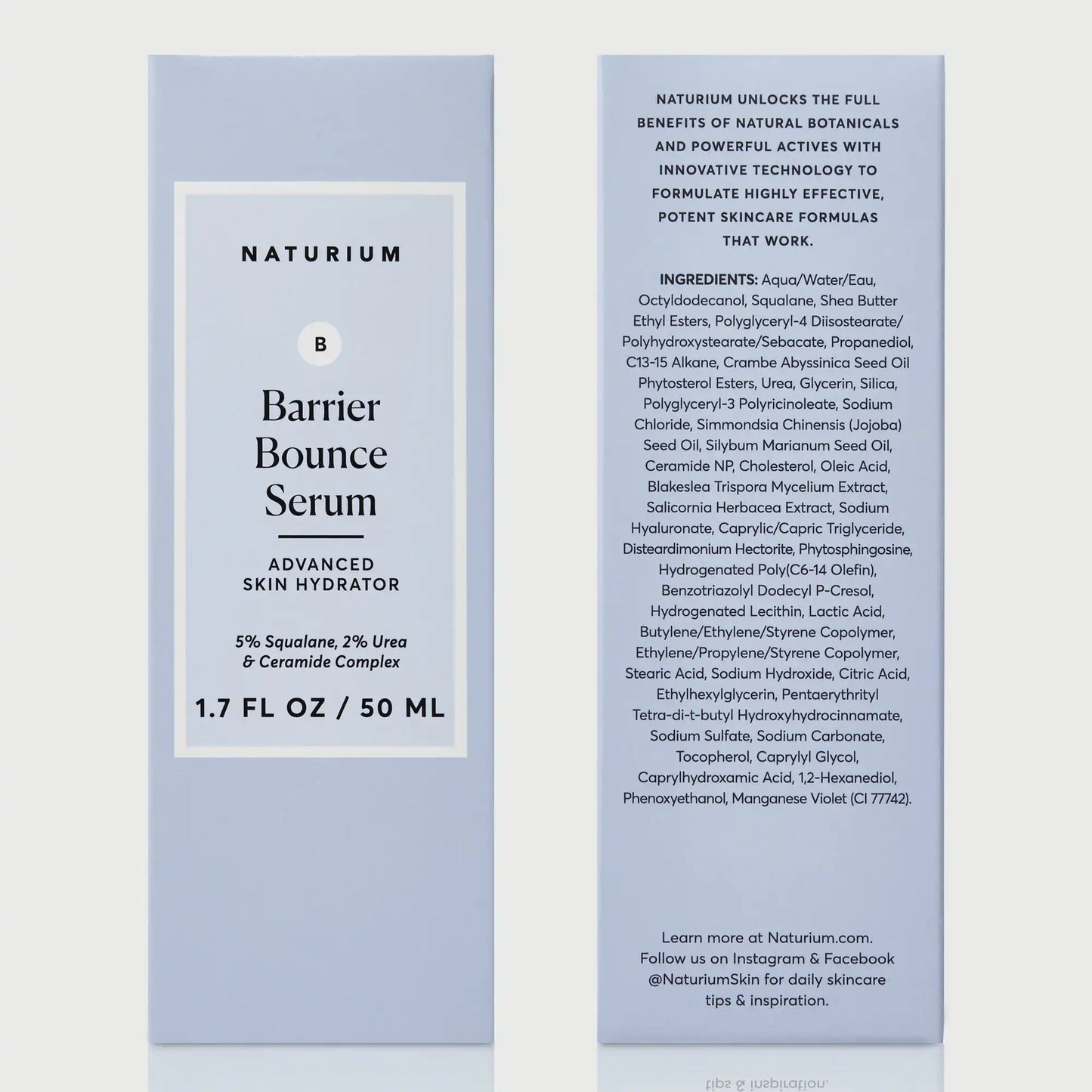 barrier-bounce-serum-y1 NATR-10101_Barrier-Bounce-Serum_UC_frontback_bonebkgd.webp