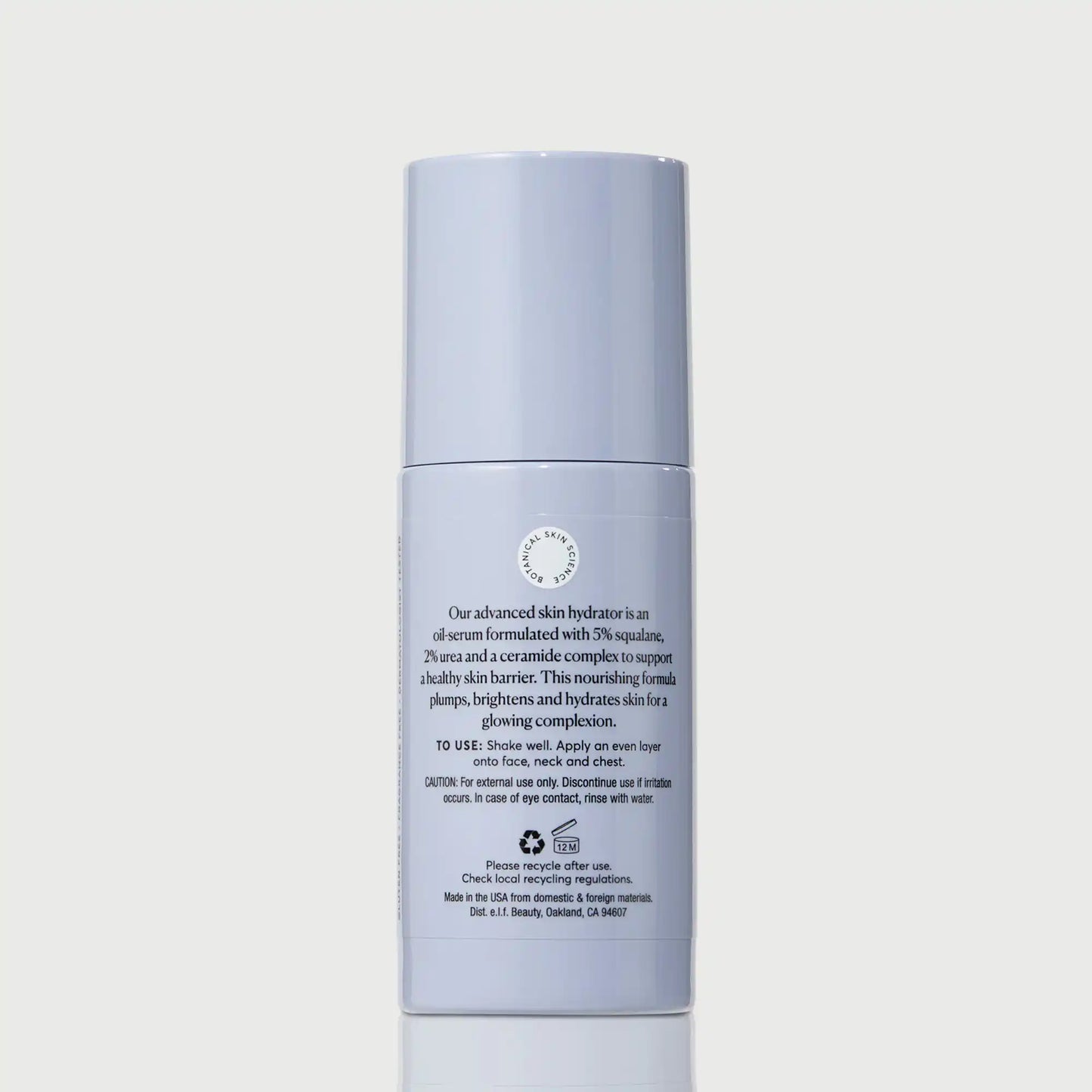 barrier-bounce-serum-y1 NATR-10101_Barrier-Bounce-Serum_back_capon_bonebkgd_b62833f0-ff18-4067-bed4-3ede95f521f5.webp