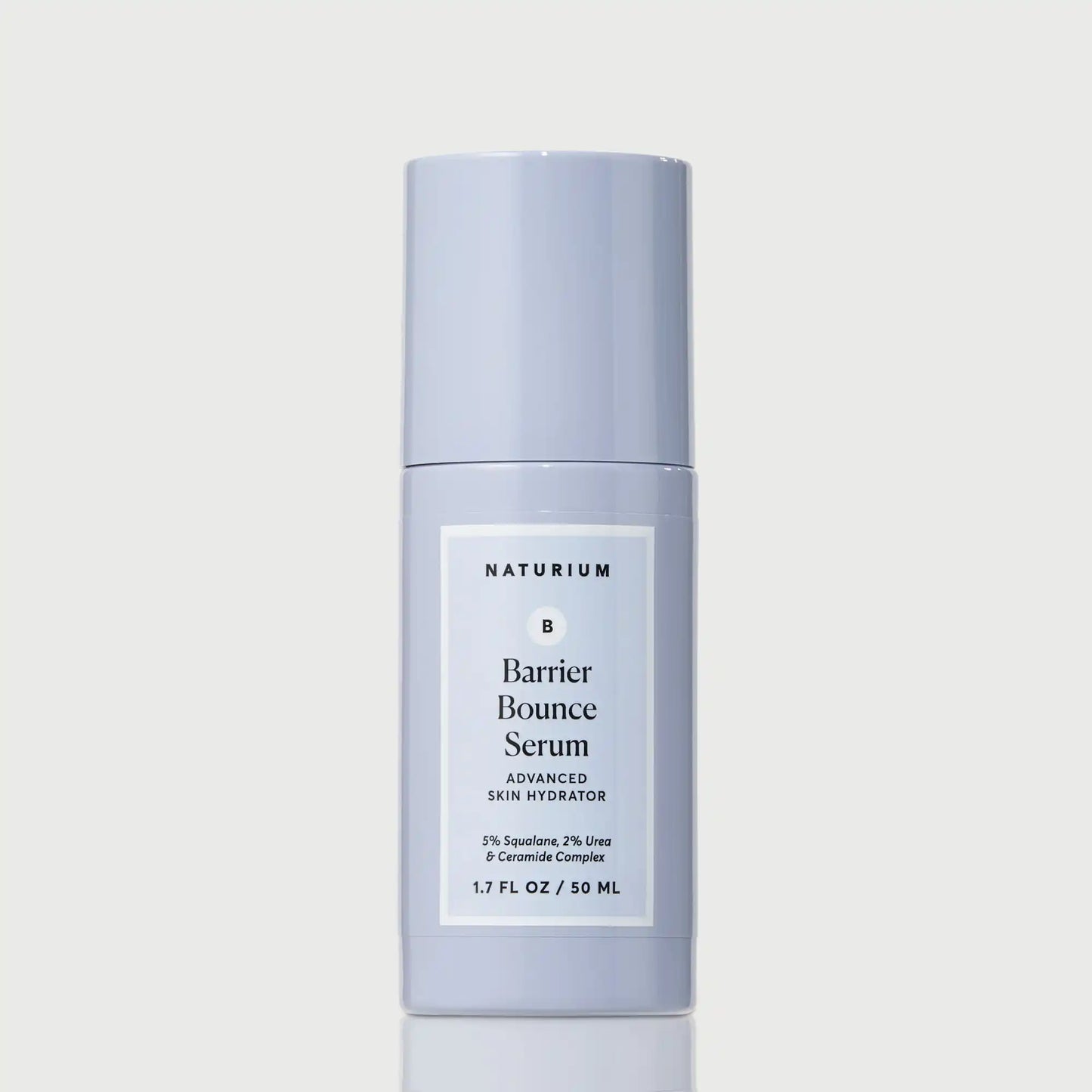 barrier-bounce-serum-y1 NATR-10101_Barrier-Bounce-Serum_front_capon_bonebkgd.webp