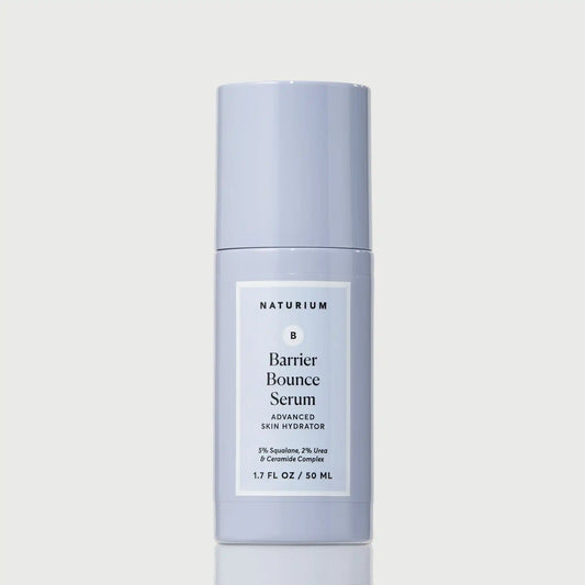 barrier-bounce-serum-y1 NATR-10101_Barrier-Bounce-Serum_front_capon_bonebkgd.webp