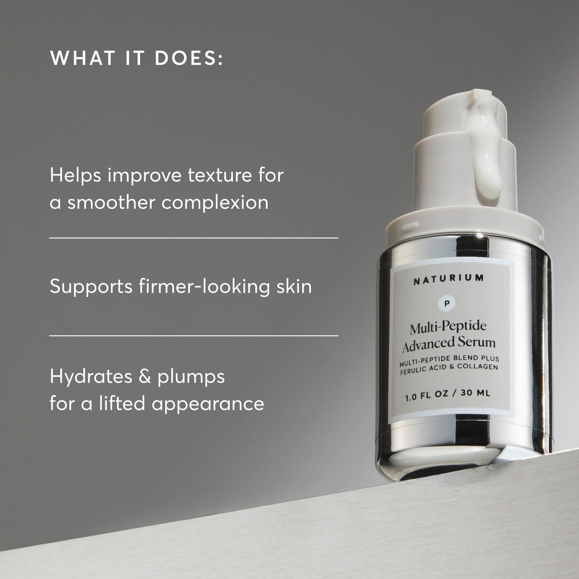 multi-peptide-advanced-serum-r5 NATR-10102-Alt-Images-Multi-Peptide-Advanced-Serum-02.jpg