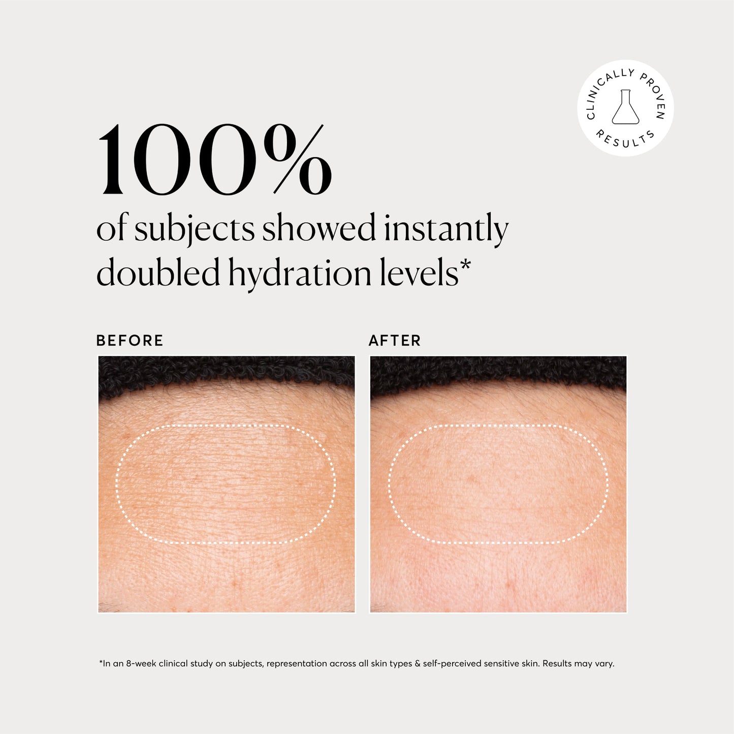 multi-peptide-advanced-serum-jumbo-o9 NATR-10102-Alt-Images-Multi-Peptide-Advanced-Serum-03.jpg