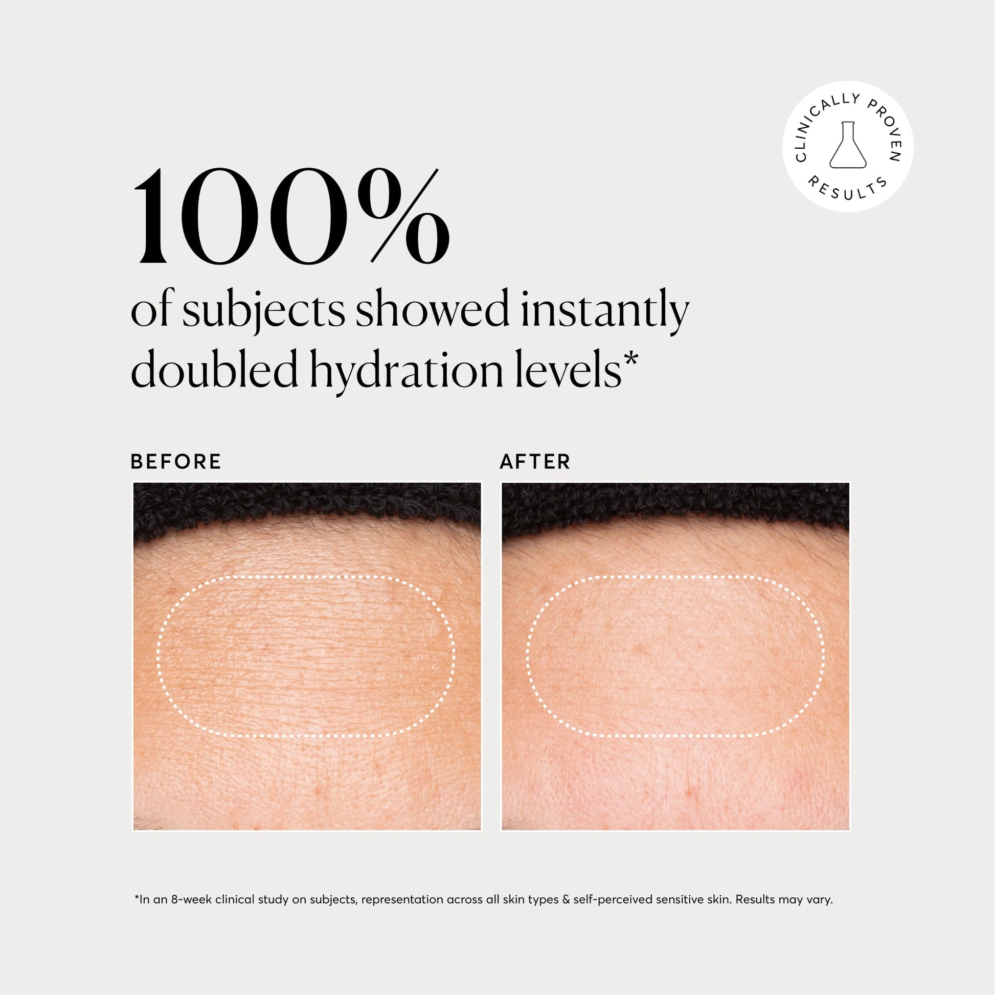multi-peptide-advanced-serum-r5 NATR-10102-Alt-Images-Multi-Peptide-Advanced-Serum-03.jpg