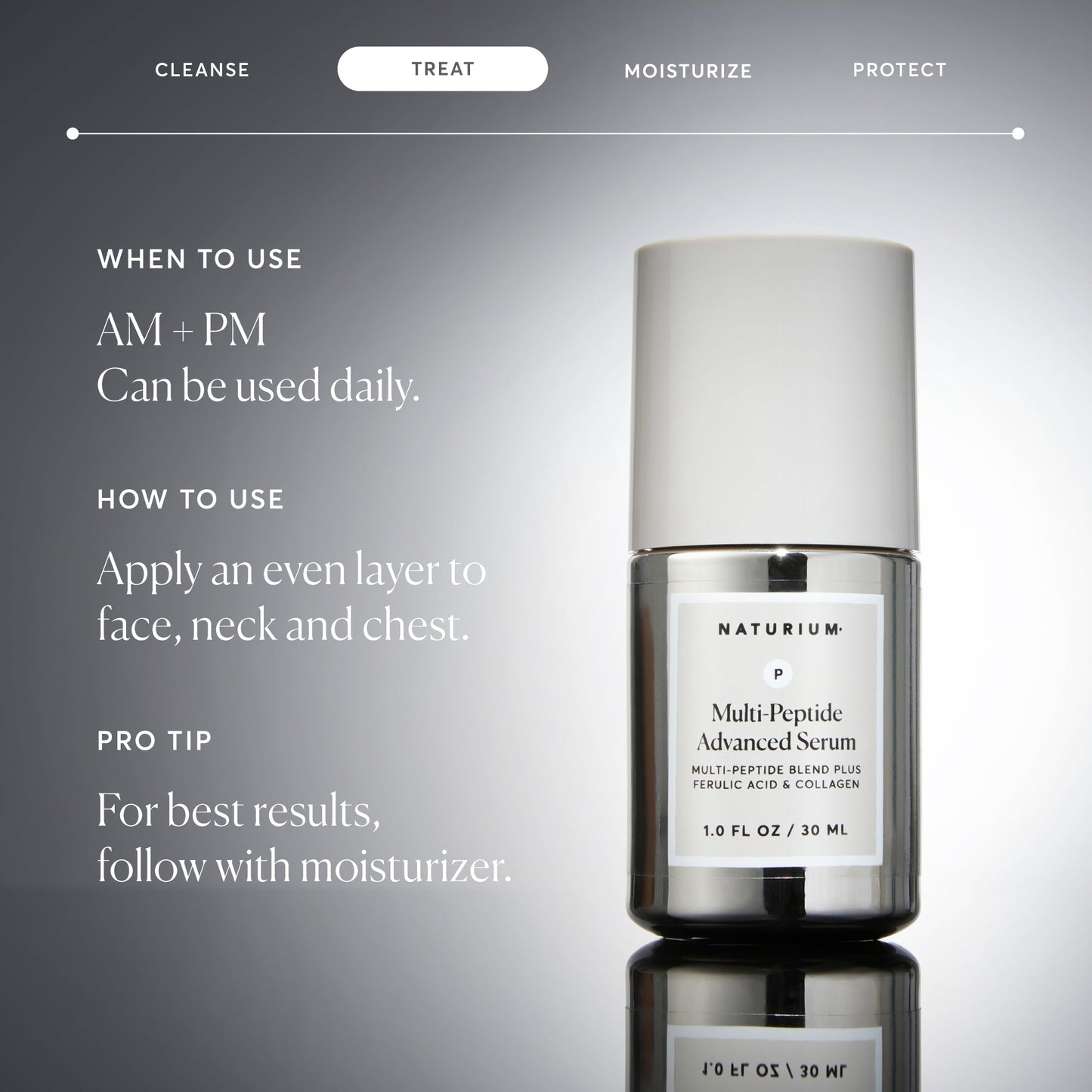 multi-peptide-advanced-serum-jumbo-o9 NATR-10102-Alt-Images-Multi-Peptide-Advanced-Serum-06.jpg