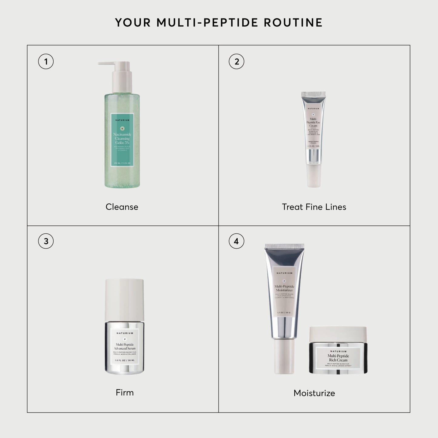 multi-peptide-advanced-serum-jumbo-o9 NATR-10102-Alt-Images-Multi-Peptide-Advanced-Serum-07.jpg