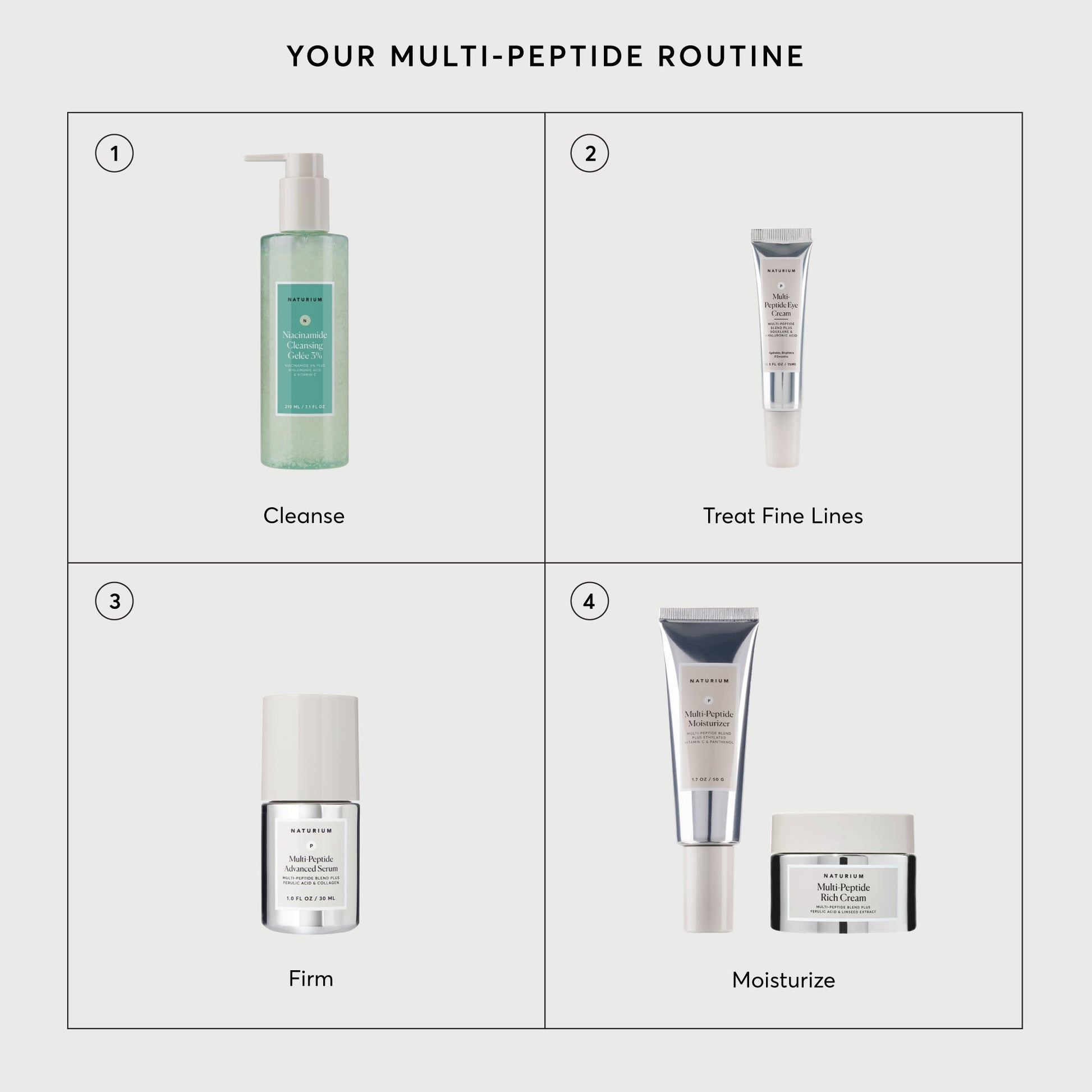 multi-peptide-advanced-serum-jumbo-o9 NATR-10102-Alt-Images-Multi-Peptide-Advanced-Serum-07.jpg