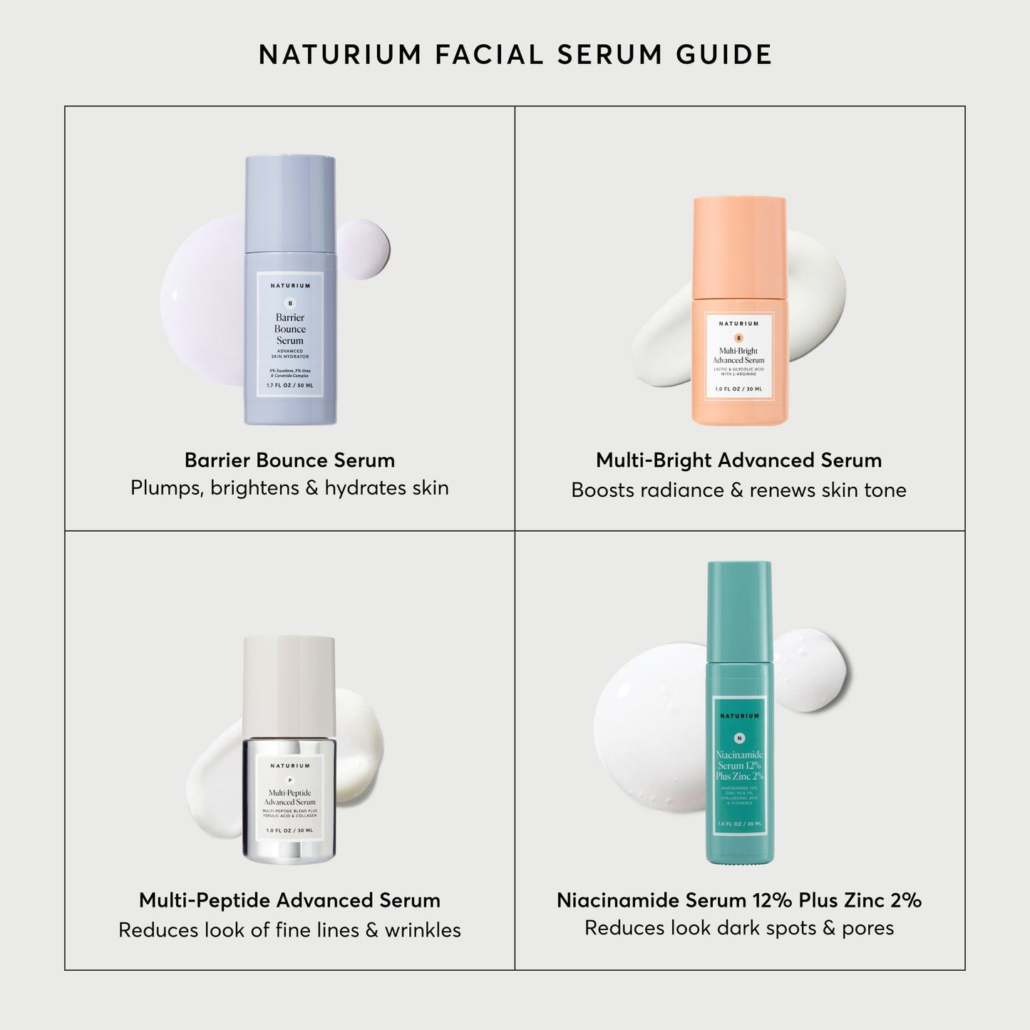 multi-peptide-advanced-serum-jumbo-o9 NATR-10102-Alt-Images-Multi-Peptide-Advanced-Serum-08.jpg