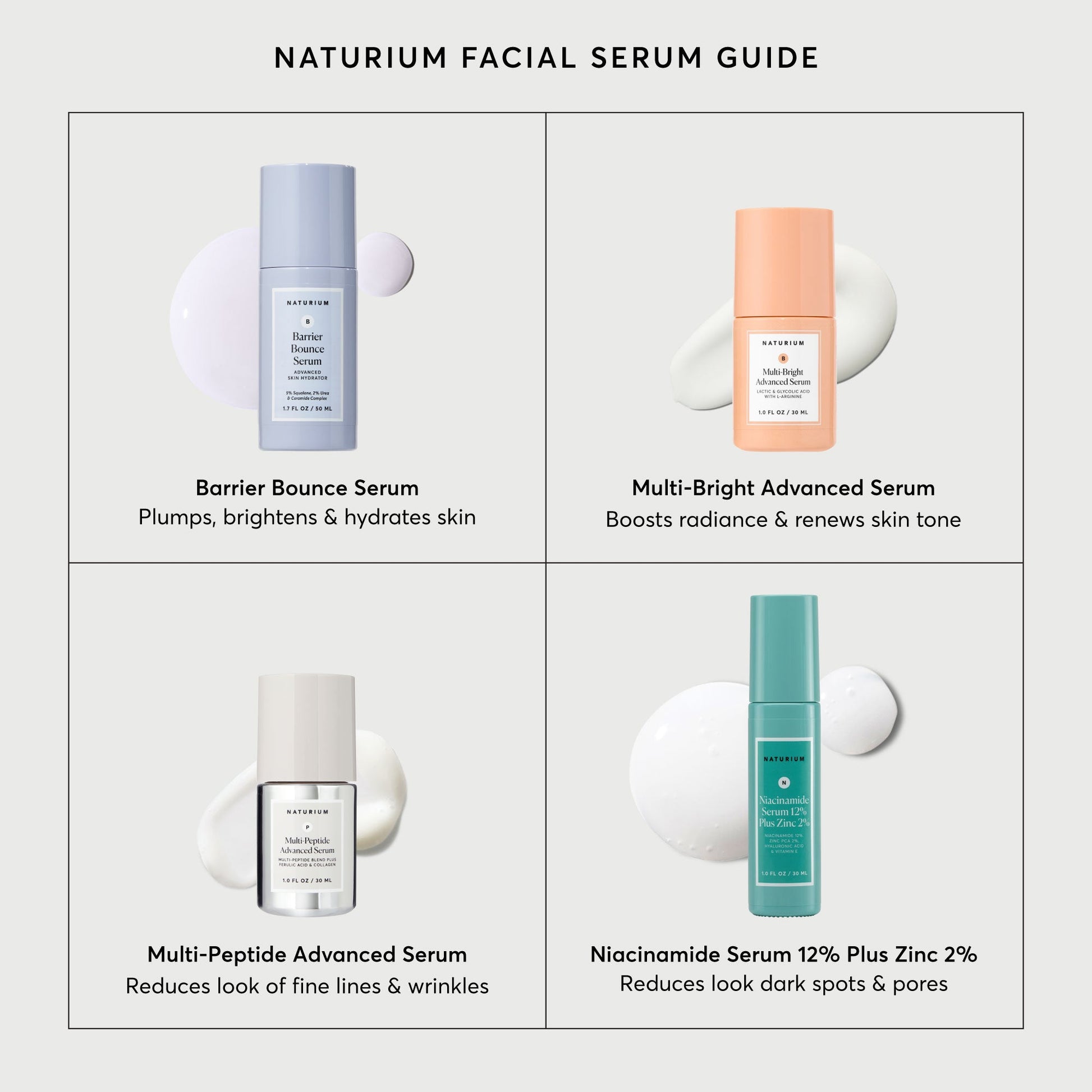 multi-peptide-advanced-serum-jumbo-o9 NATR-10102-Alt-Images-Multi-Peptide-Advanced-Serum-08.jpg