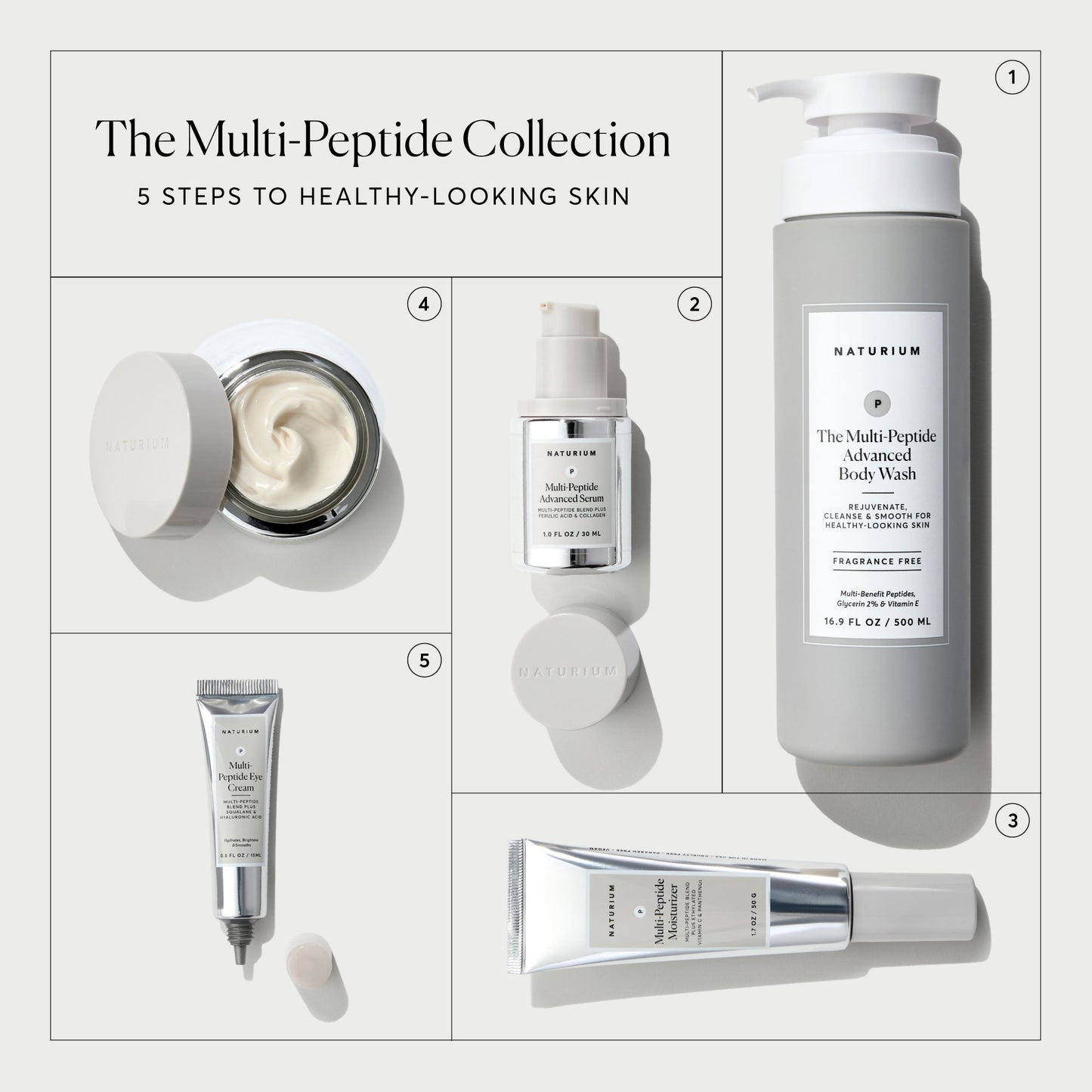 multi-peptide-advanced-serum-r5 NATR-10102-Alt-Images-Multi-Peptide-Advanced-Serum-09.jpg