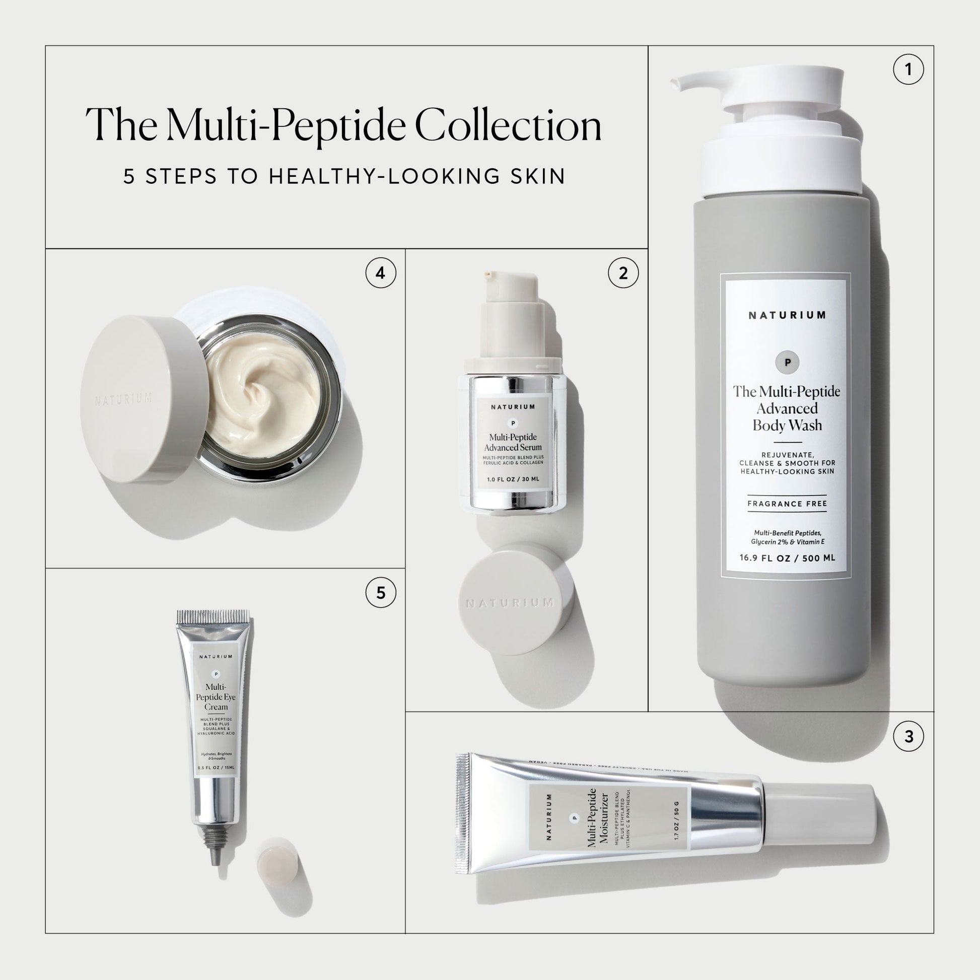 multi-peptide-advanced-serum-r5 NATR-10102-Alt-Images-Multi-Peptide-Advanced-Serum-09.jpg