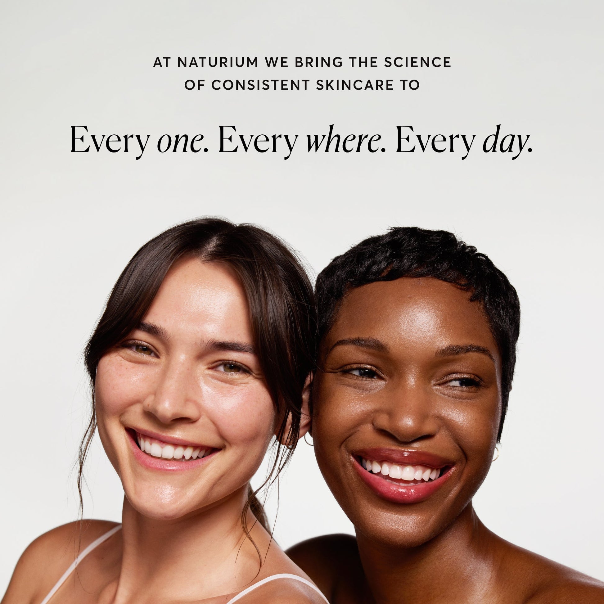 multi-peptide-advanced-serum-r5 NATR-10102-Alt-Images-Multi-Peptide-Advanced-Serum-10.jpg