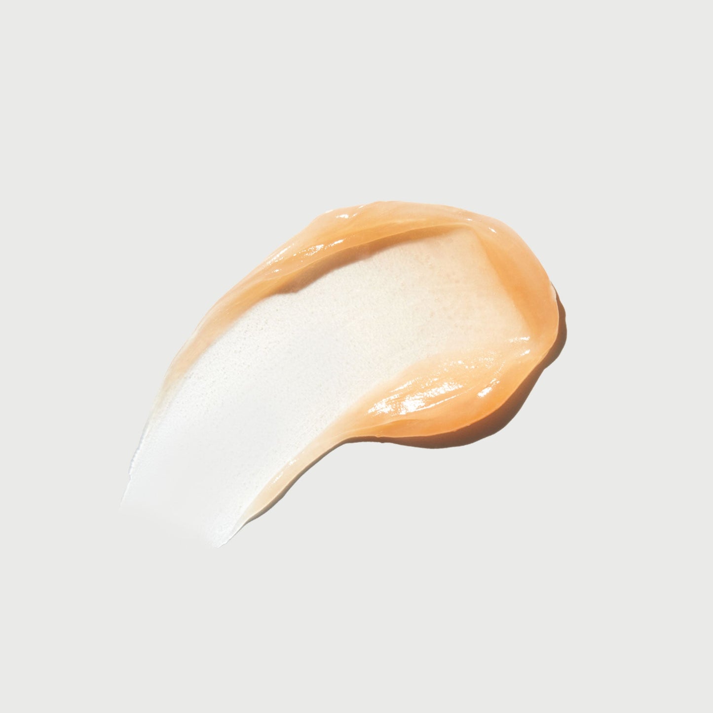 phyto-glow-lip-mask-y2 NATR-10105-Swatch-Phyto-Glow-Lip-Mask-bonebkgd.jpg
