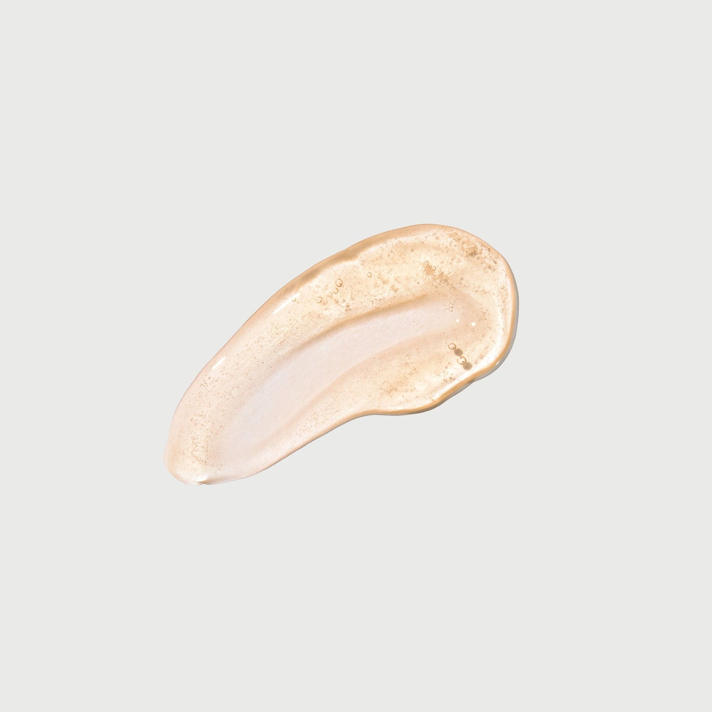 vitamin-c-complex-cleanser-y3 NATR-10112-Swatch-Vitamin-C-Complex-Cleanser-bonebkgd.jpg