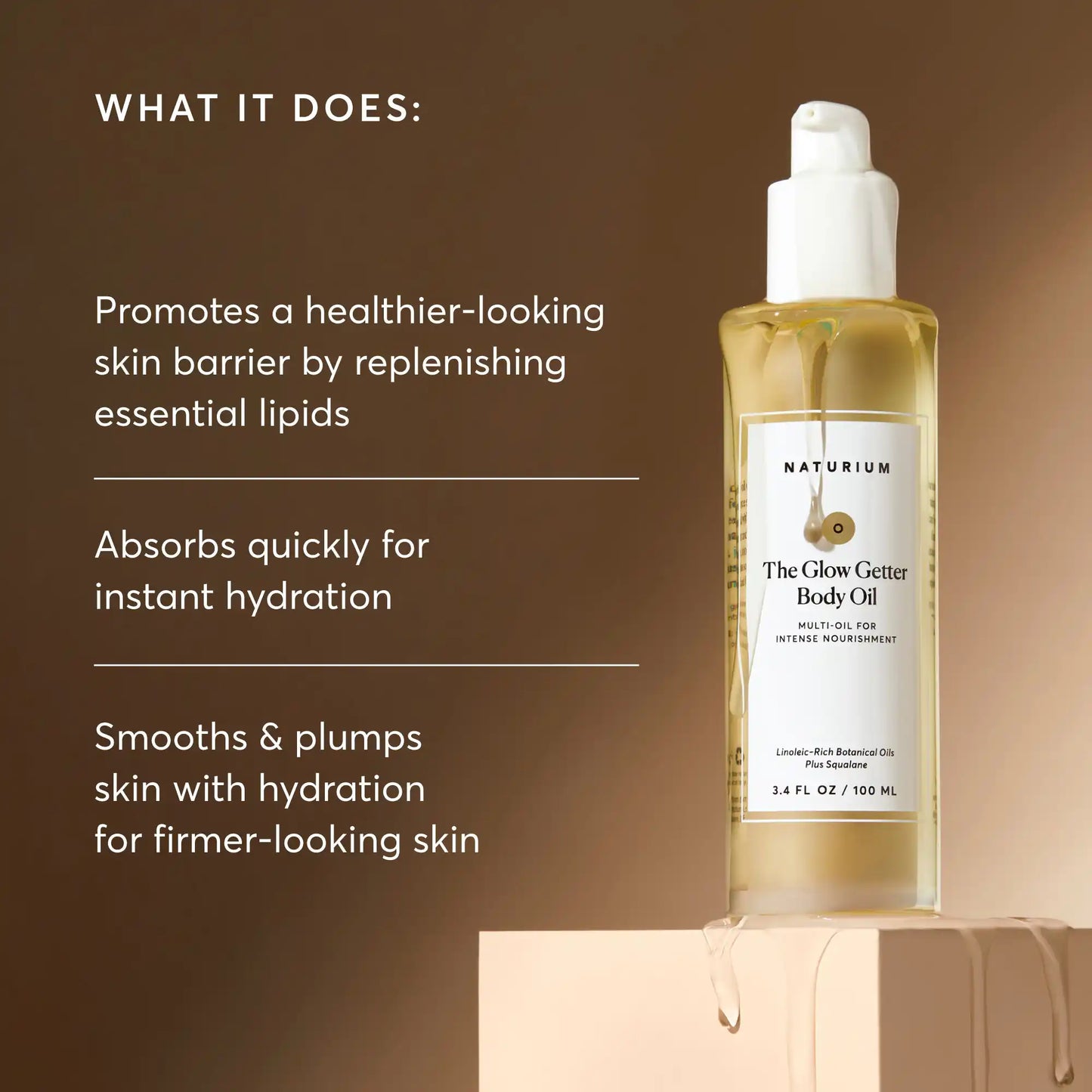 the-glow-getter-body-oil-h9 NATR-10115-Alt-Images-The-Glow-Getter-Body-Oil-02.webp