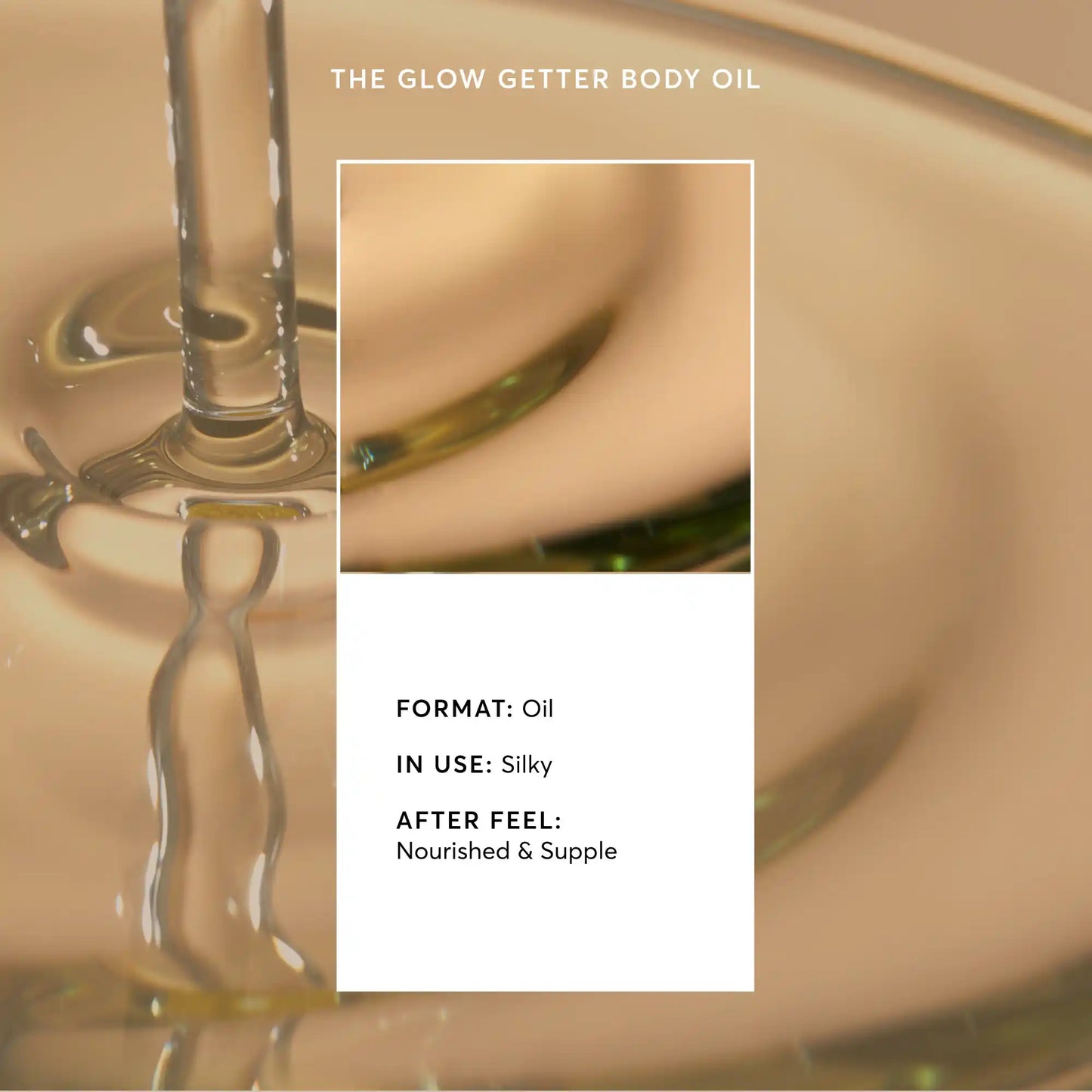the-glow-getter-body-oil-h9 NATR-10115-Alt-Images-The-Glow-Getter-Body-Oil-03.webp