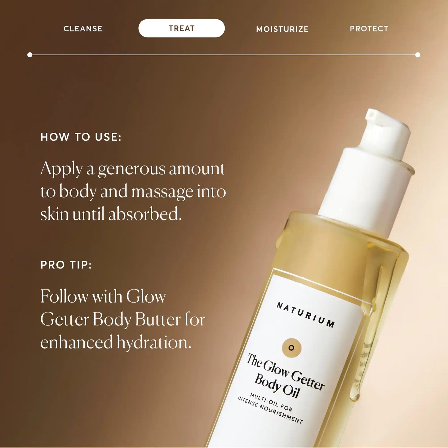 the-glow-getter-body-oil-h9 NATR-10115-Alt-Images-The-Glow-Getter-Body-Oil-04.webp