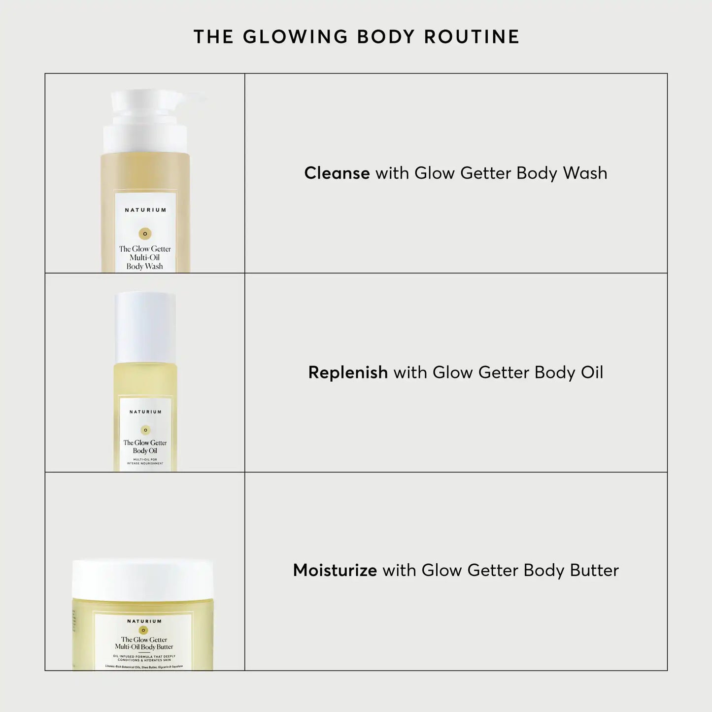 the-glow-getter-body-oil-h9 NATR-10115-Alt-Images-The-Glow-Getter-Body-Oil-05.webp