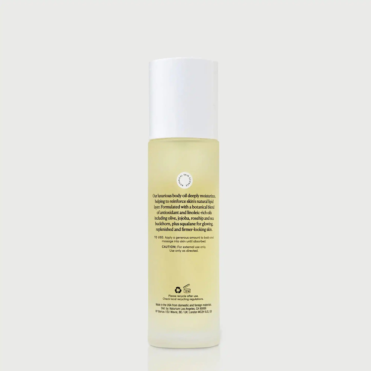 the-glow-getter-body-oil-h9 NATR-10115-The-Glow-Getter-Body-Oil-bonebkgd-Back-CapOn.webp