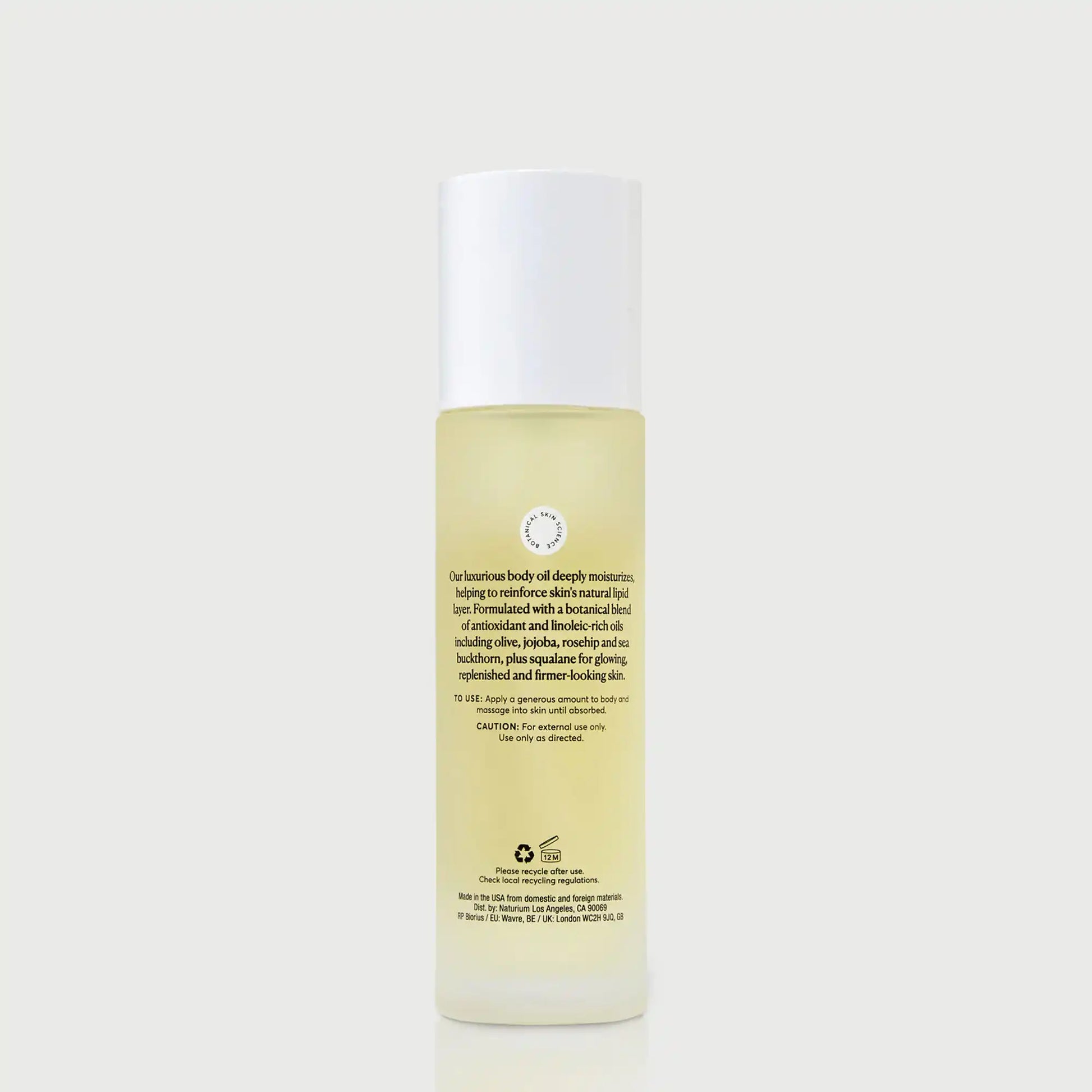 the-glow-getter-body-oil-h9 NATR-10115-The-Glow-Getter-Body-Oil-bonebkgd-Back-CapOn.webp