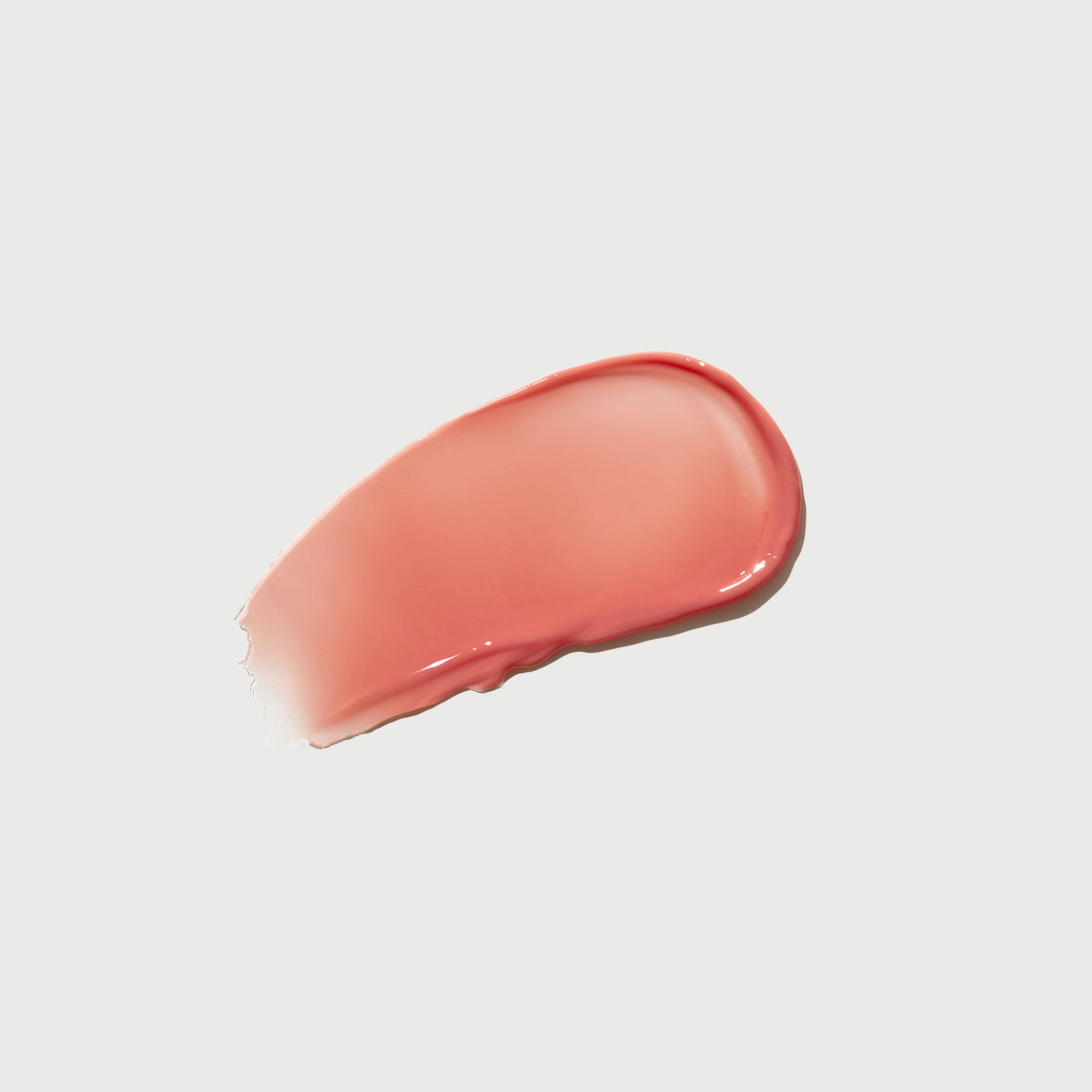 phyto-glow-lip-balm-watermelon-j6 NATR-10117-Swatch-Phyto-Glow-Watermelon-bonebkgd.jpg
