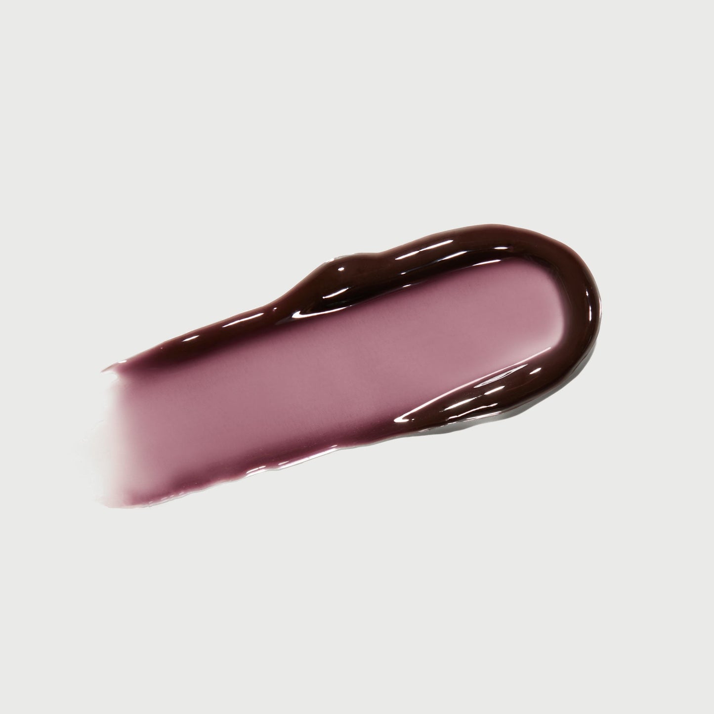 phyto-glow-lip-balm-midnight-h8 NATR-10118-Swatch-Phyto-Glow-Midnight-bonebkgd.jpg