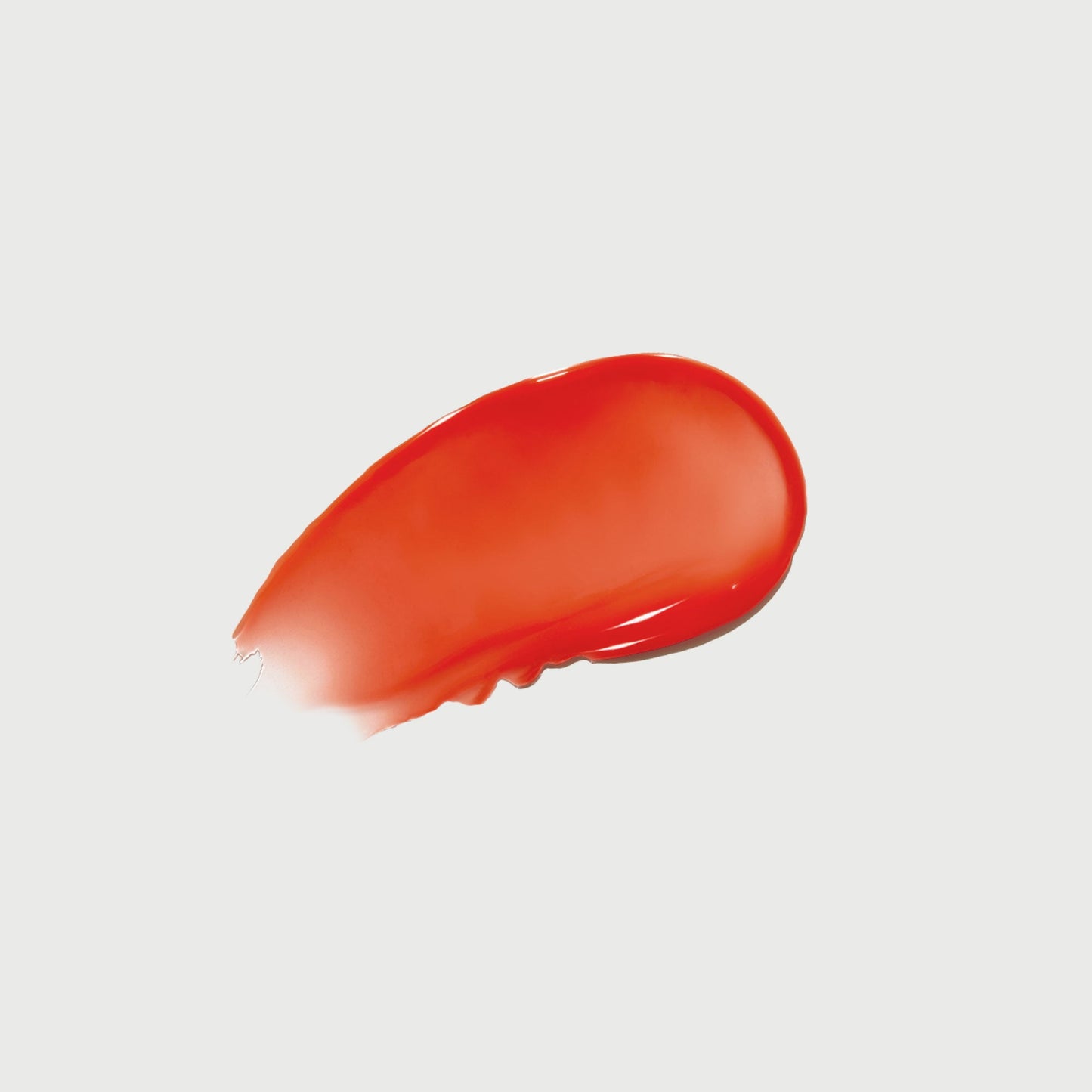 phyto-glow-lip-balm-strawberry-i8 NATR-10119-Swatch-Phyto-Glow-Strawberry-bonebkgd.jpg
