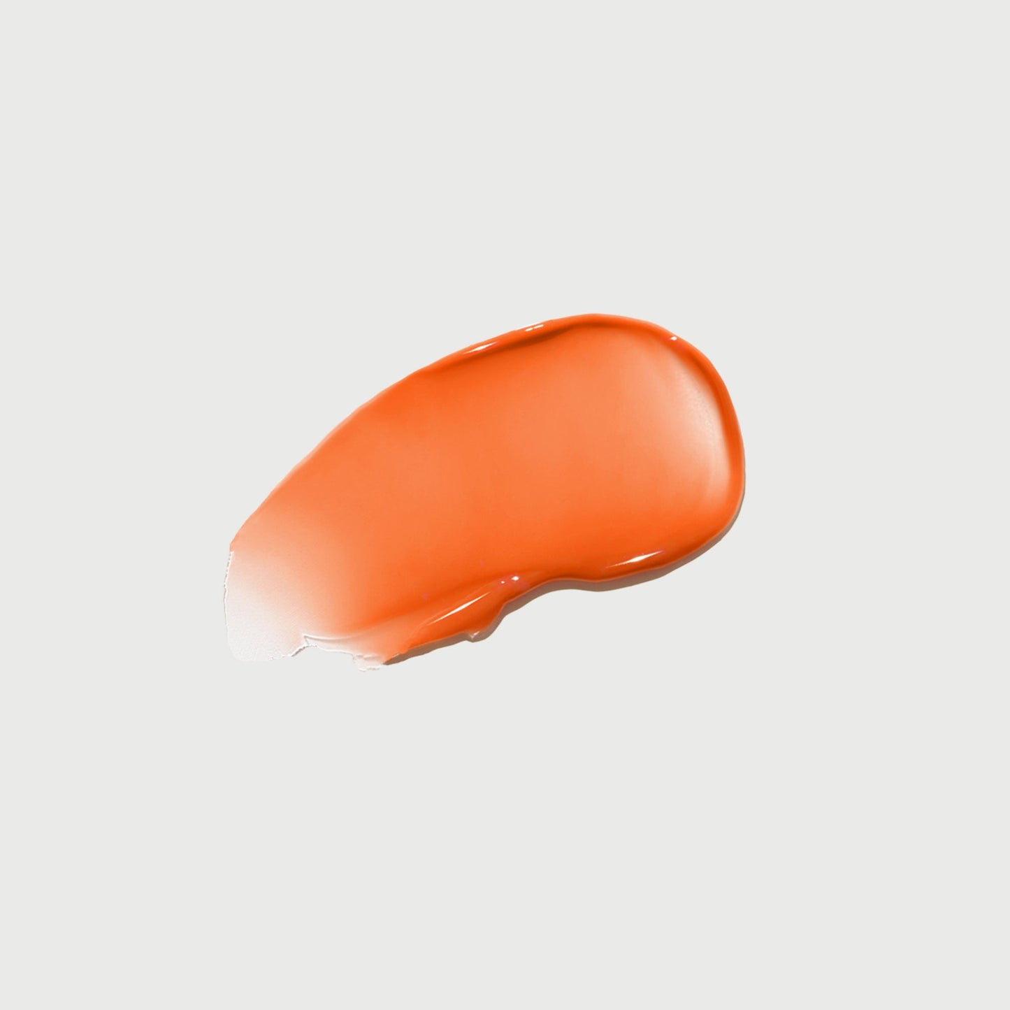 phyto-glow-lip-balm-mango-i2 NATR-10120-Swatch-Phyto-Glow-Mango-bonebkgd.jpg