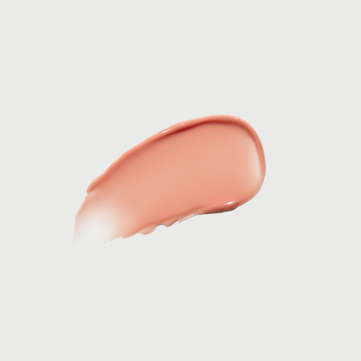 phyto-glow-lip-balm-peach-z1 NATR-10121-Swatch-Phyto-Glow-Peach-bonebkgd.jpg