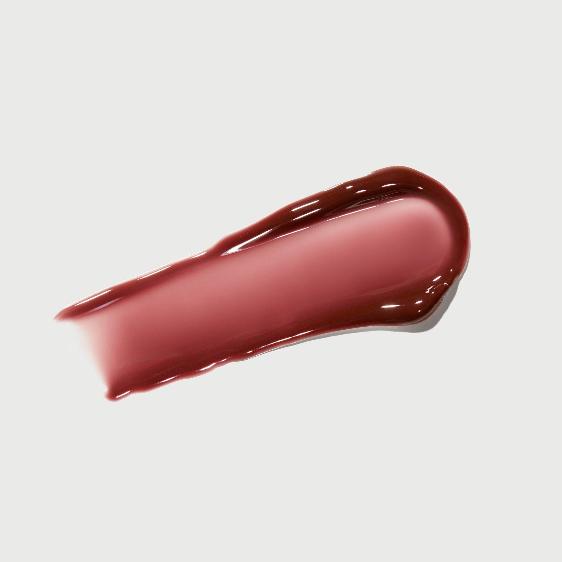 phyto-glow-lip-balm-crimson-l2 NATR-10122-Swatch-Phyto-Glow-Crimson-bonebkgd.jpg
