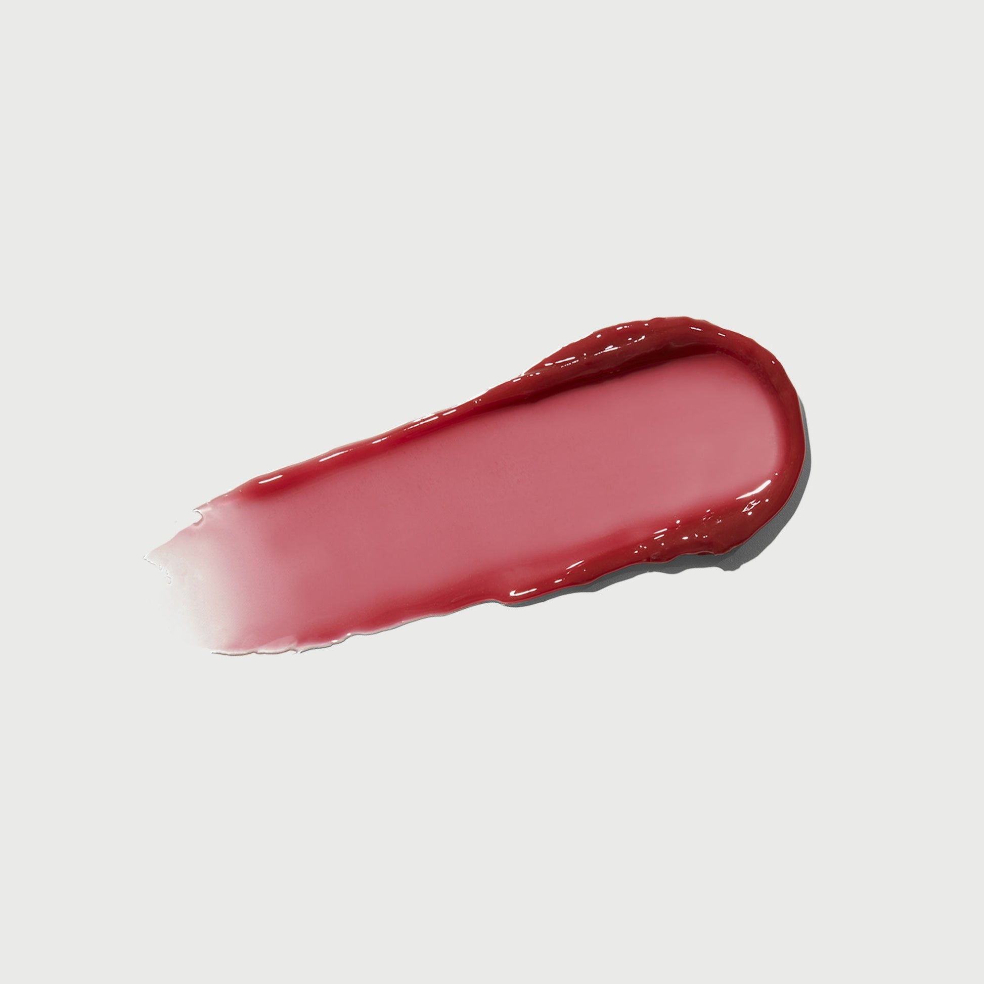 phyto-glow-lip-balm-ruby-p7 NATR-10123-Swatch-Phyto-Glow-Ruby-bonebkgd.jpg