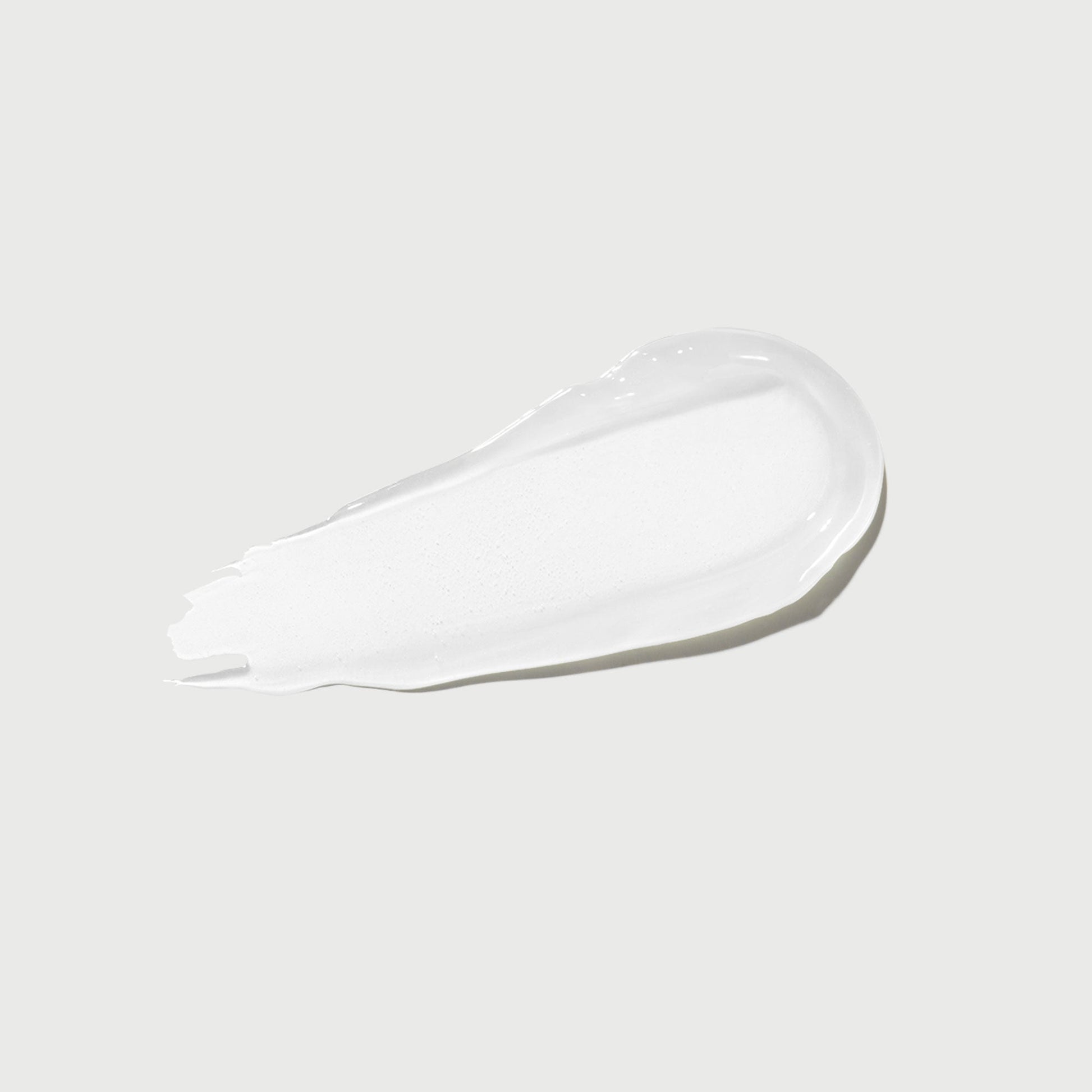 phyto-glow-lip-balm-spf-45-clear-l3 NATR-10124-Swatch-Phyto-Glow-SPF-Clear-bonebkgd.jpg