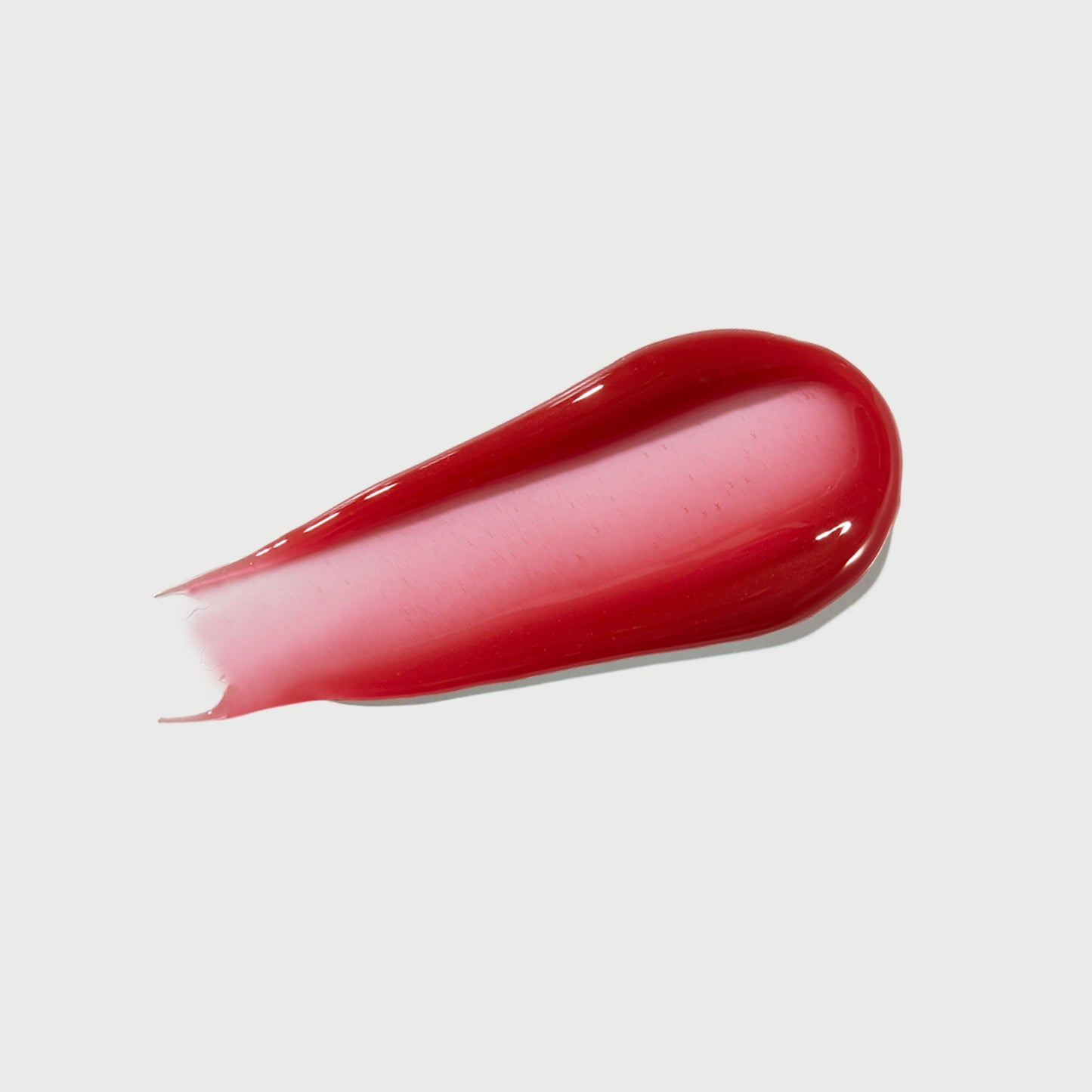 phyto-glow-lip-balm-spf-45-oasis-m8 NATR-10125-Swatch-Phyto-Glow-SPF-Oasis-bonebkgd.jpg