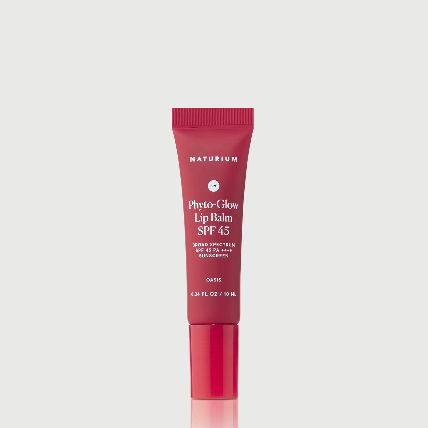 phyto-glow-lip-balm-spf-45-oasis-m8 NATR-10125_PhytoGlow_SPF_Oasis_primary_capon_front_bonebkgd_1.webp